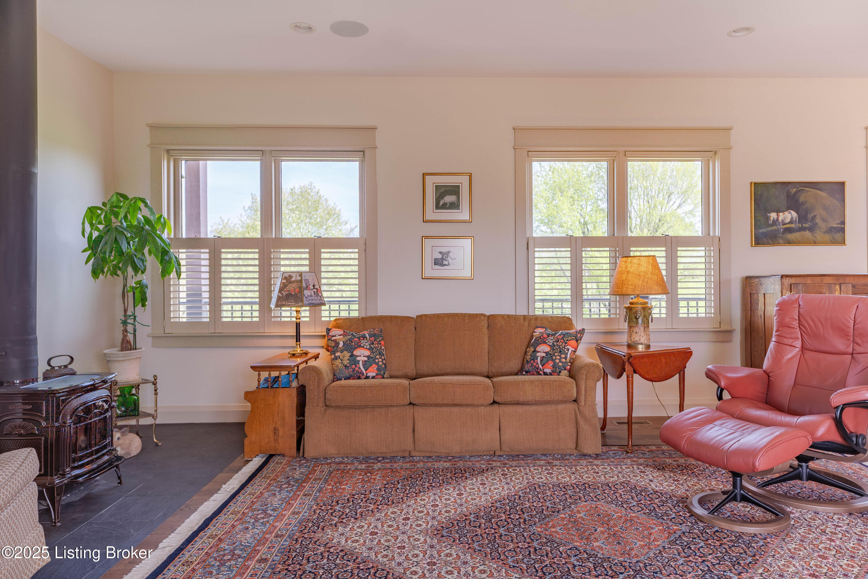 6291 Clark Station Rd, Finchville, Pennsylvania image 10