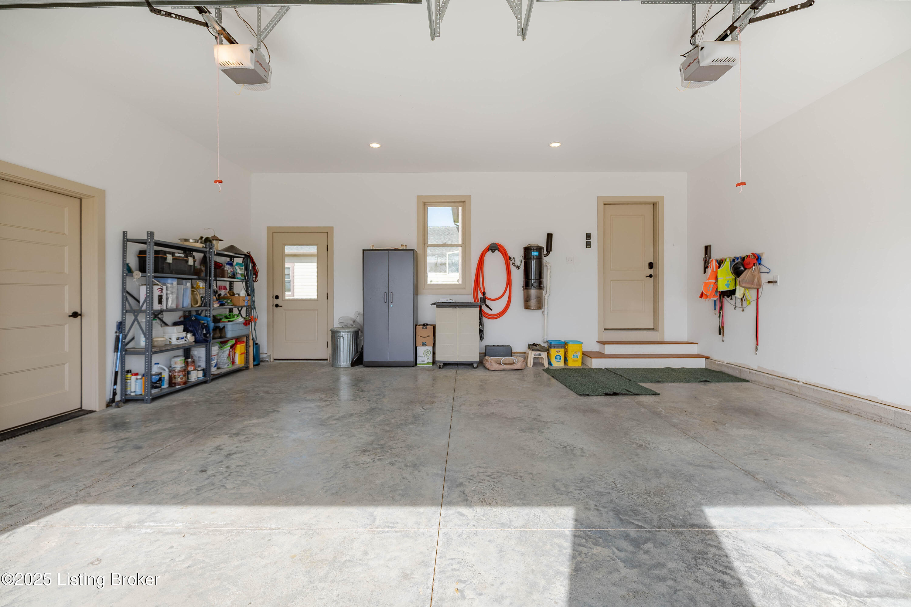 6291 Clark Station Rd, Finchville, Pennsylvania image 49