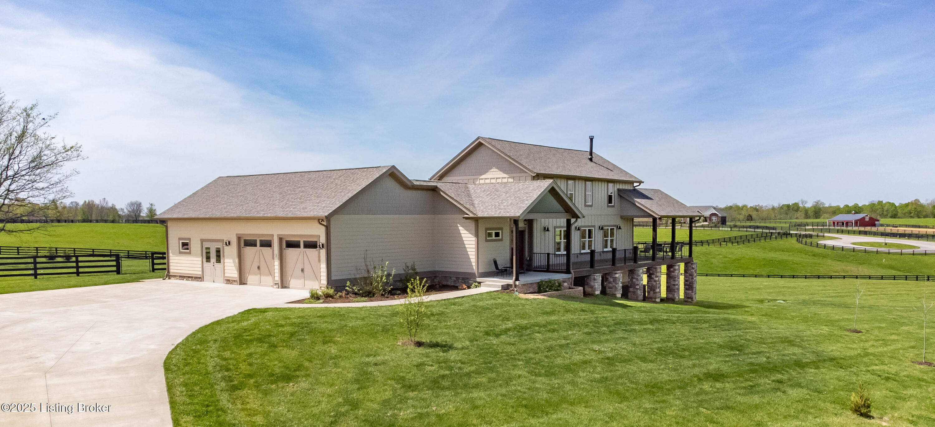 6291 Clark Station Rd, Finchville, Pennsylvania image 3