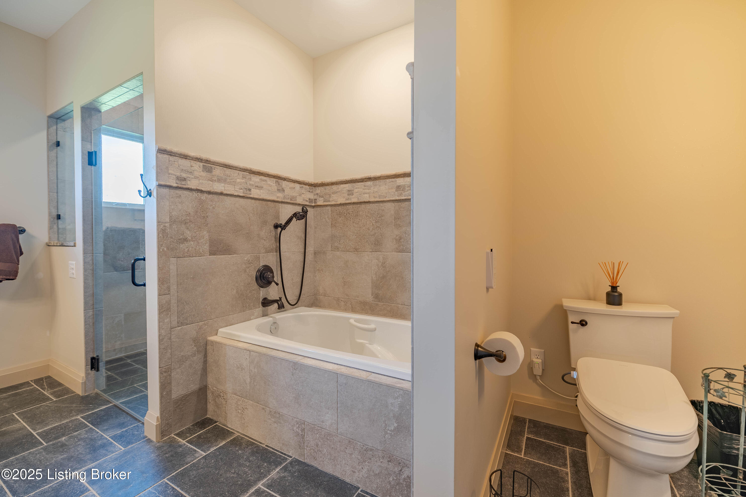 6291 Clark Station Rd, Finchville, Pennsylvania image 18