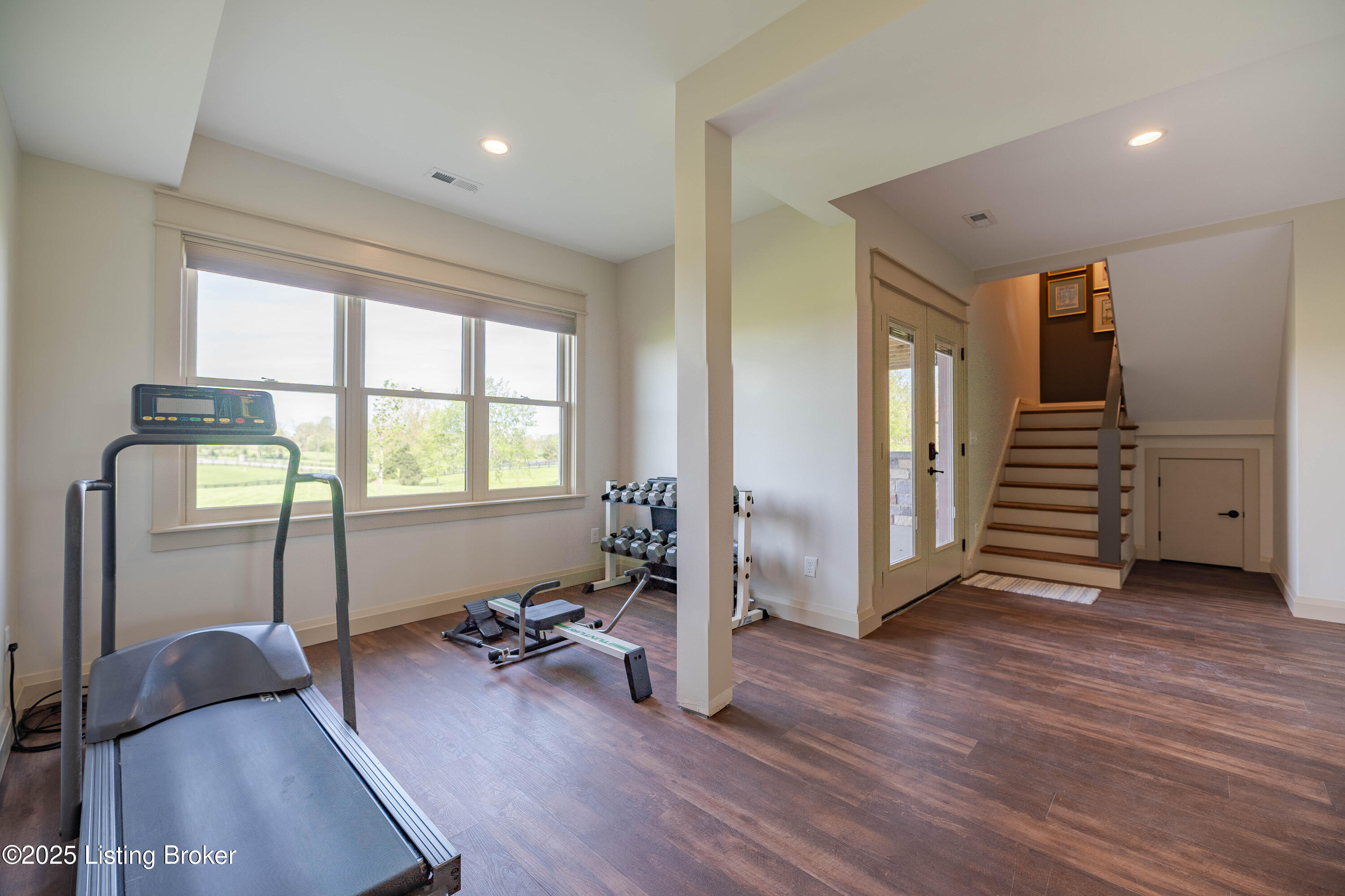 6291 Clark Station Rd, Finchville, Pennsylvania image 34