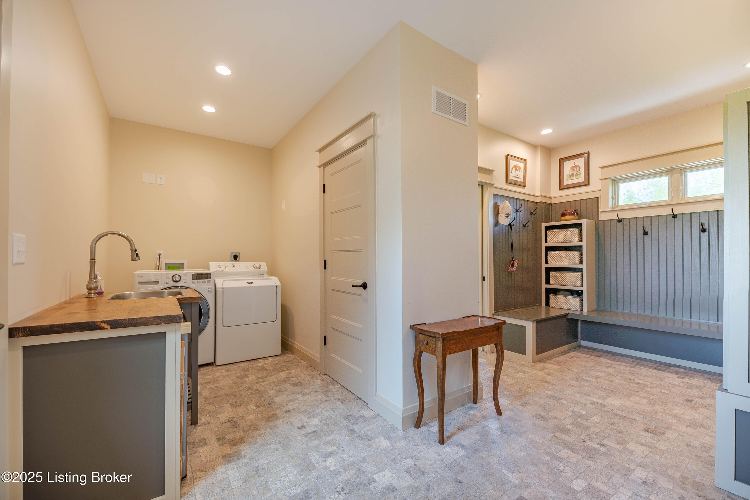 6291 Clark Station Rd, Finchville, Pennsylvania image 26