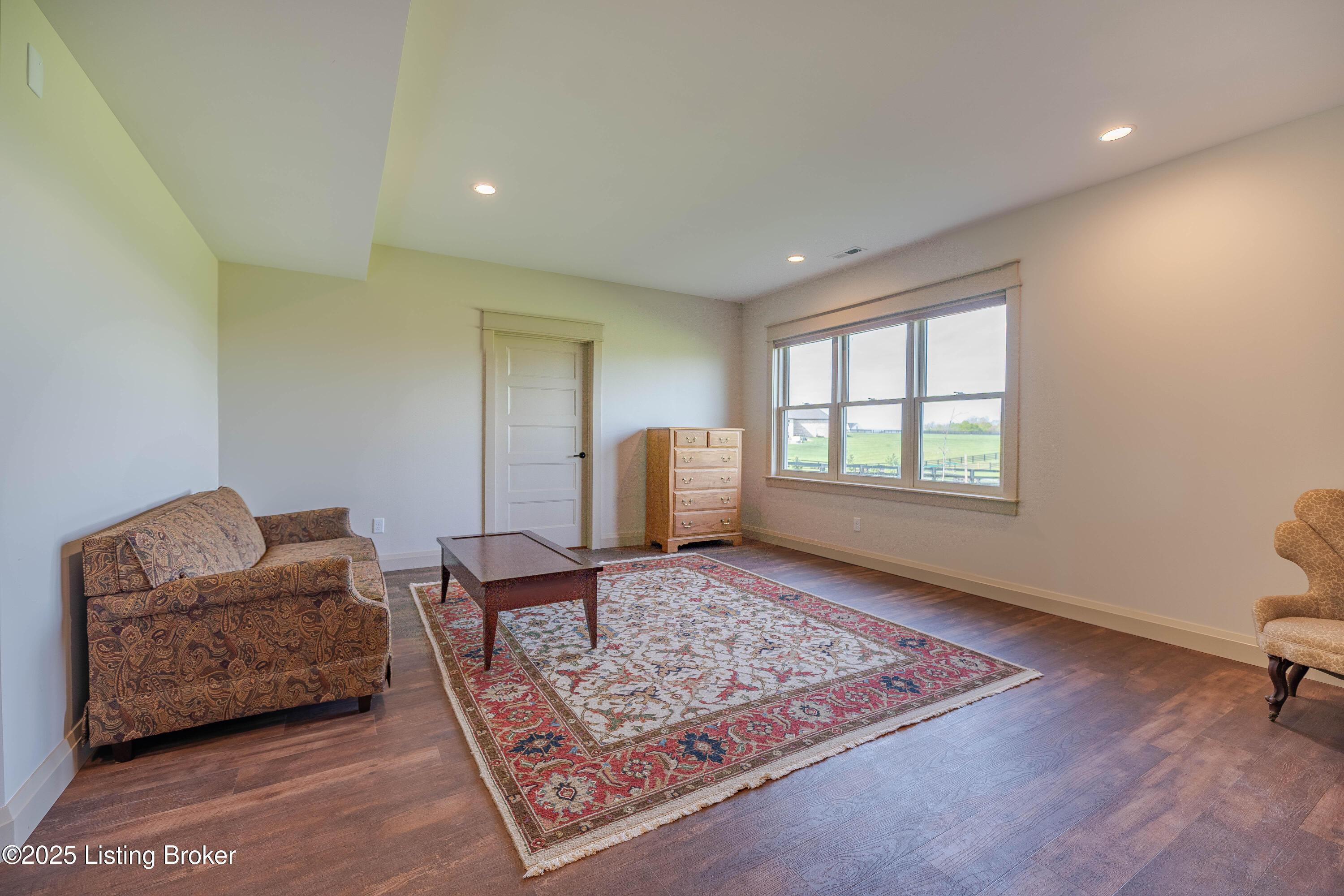 6291 Clark Station Rd, Finchville, Pennsylvania image 37