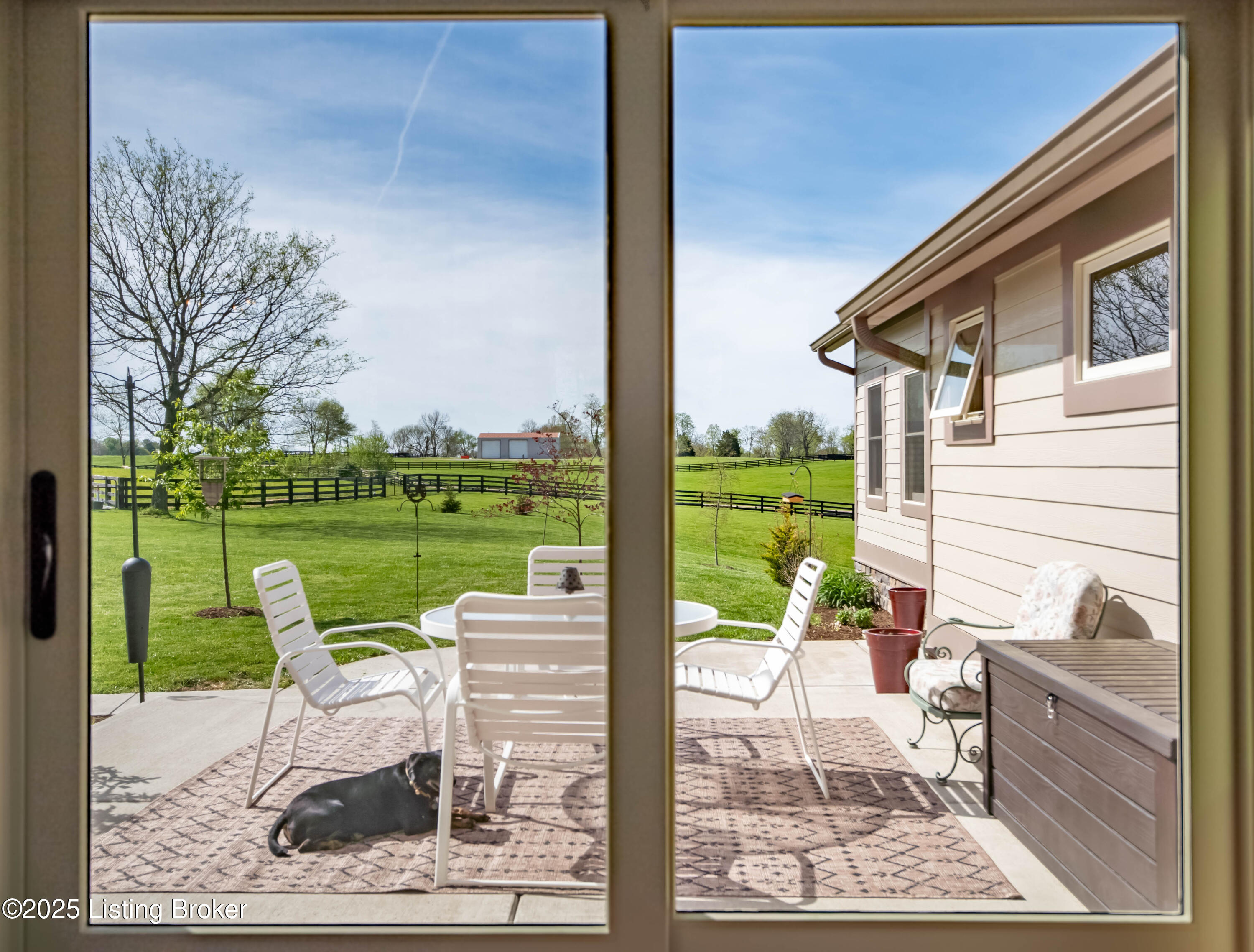 6291 Clark Station Rd, Finchville, Pennsylvania image 40