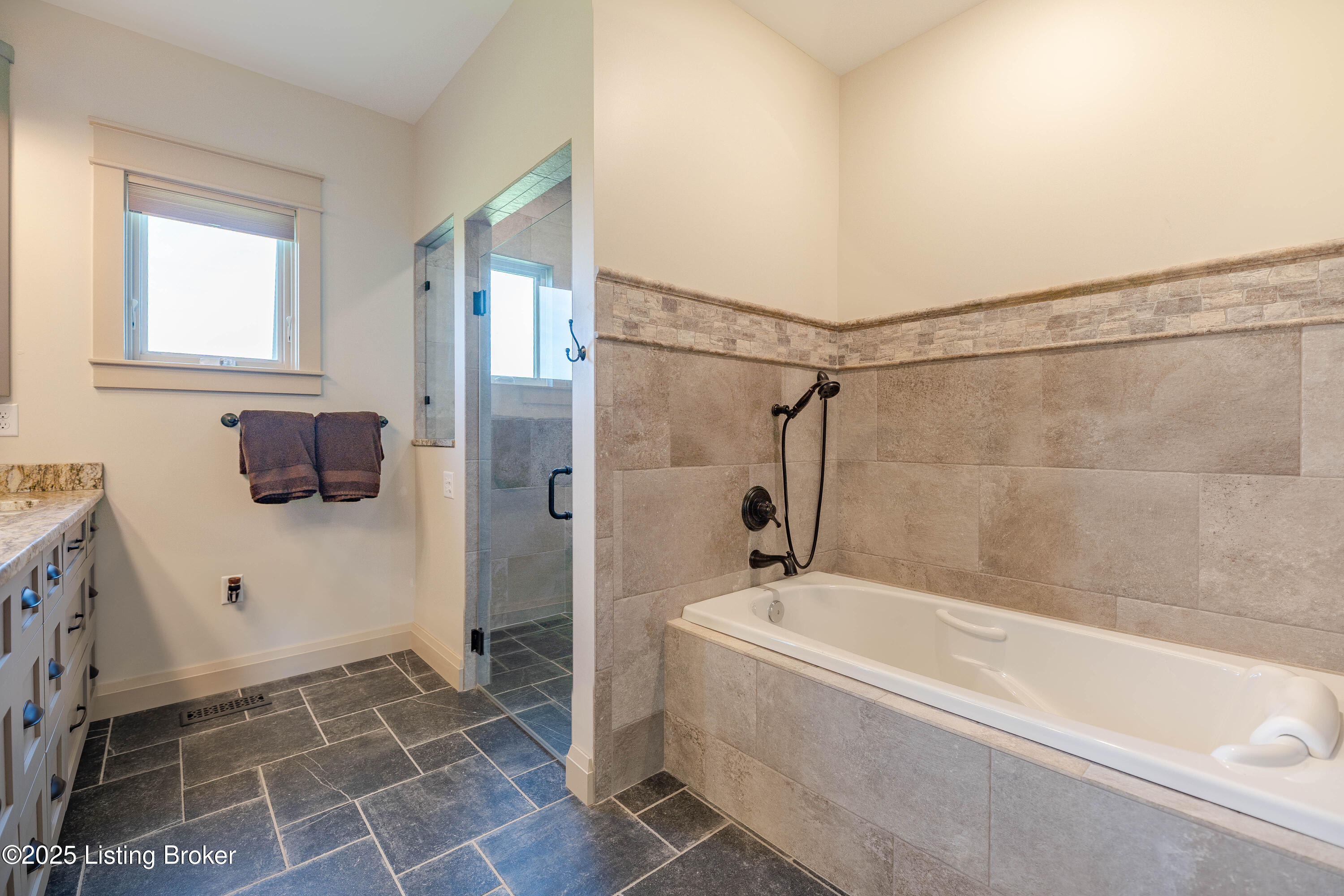 6291 Clark Station Rd, Finchville, Pennsylvania image 17