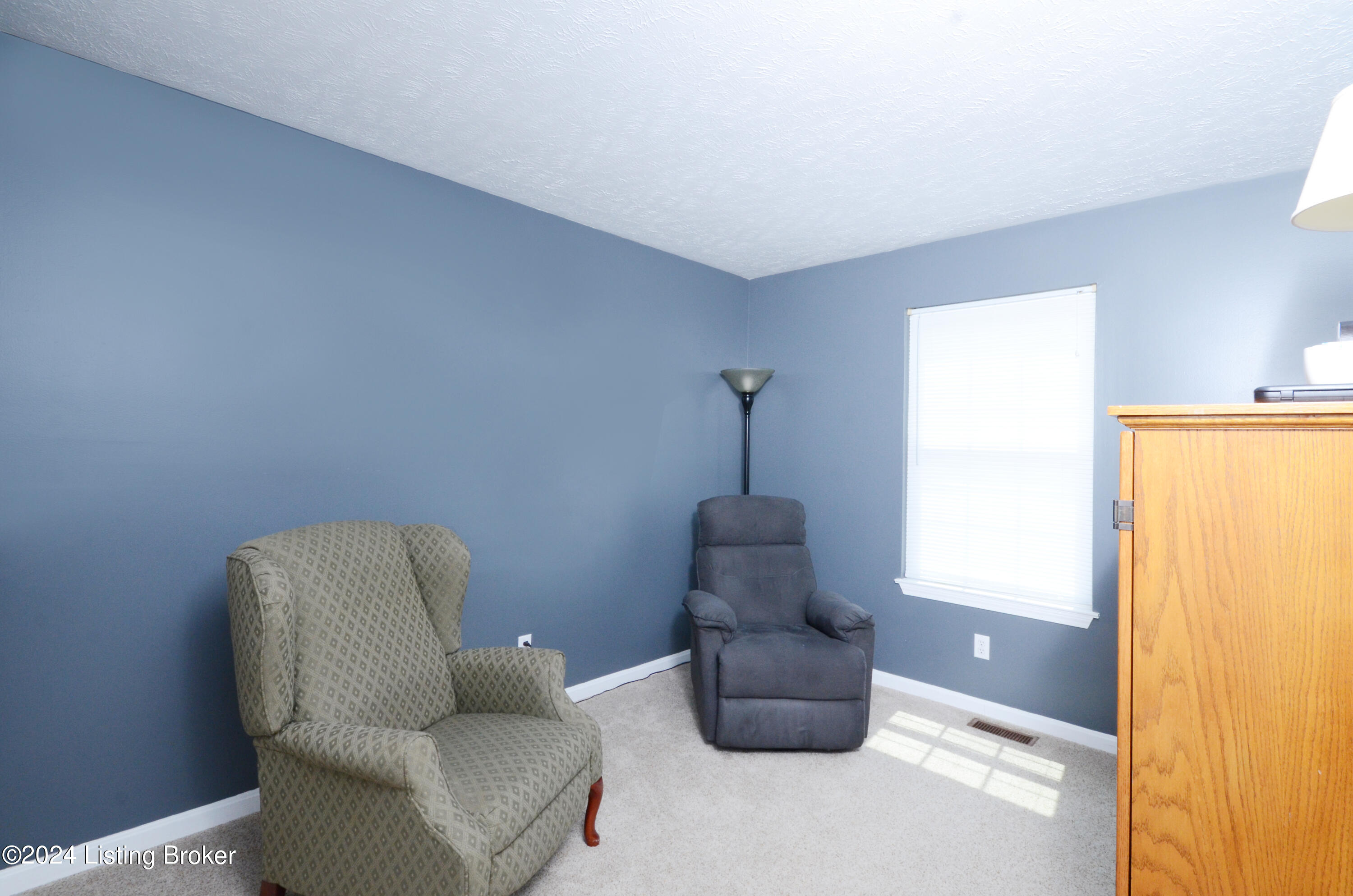 206 Rolling Ridge Way, Simpsonville, Kentucky image 22