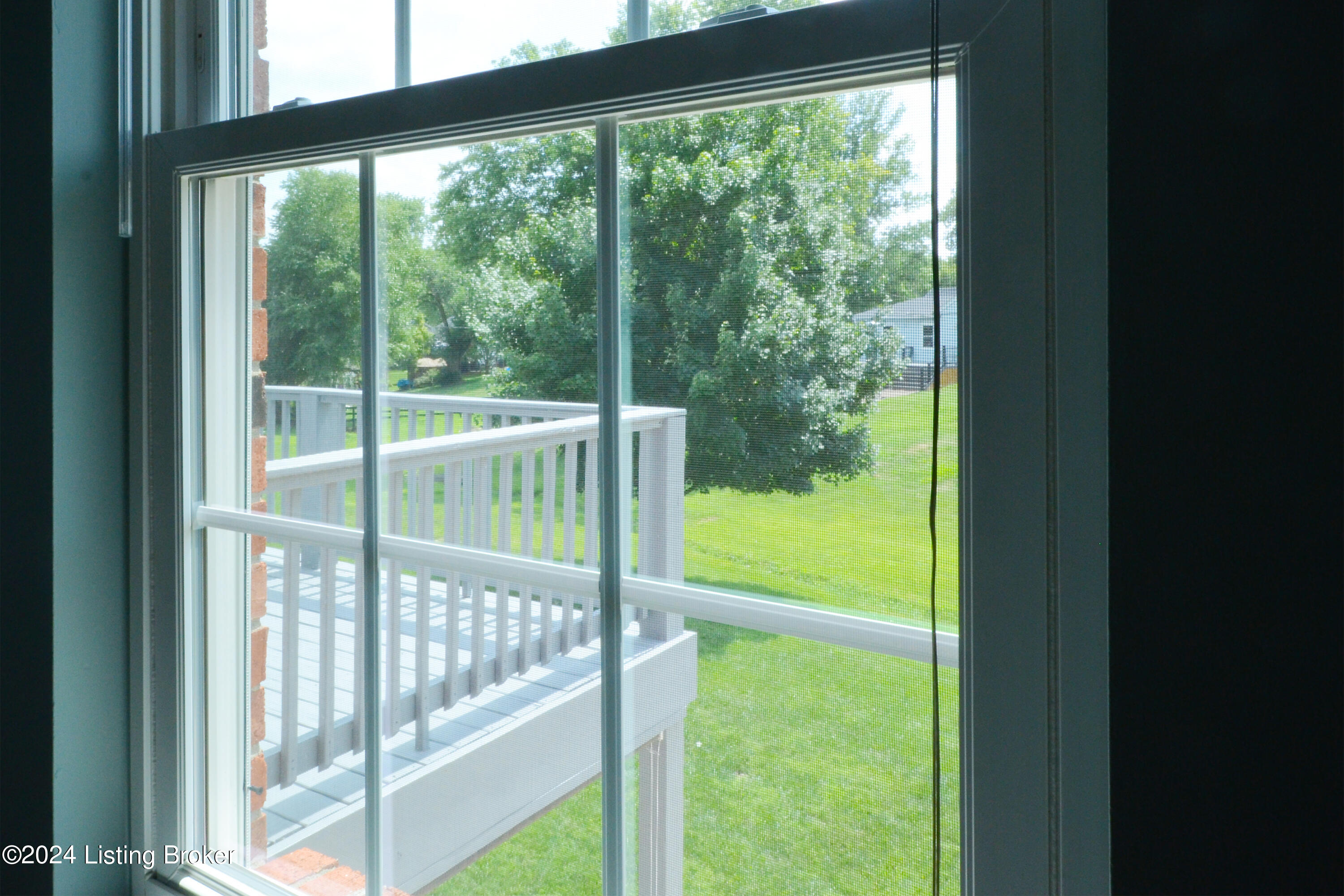 206 Rolling Ridge Way, Simpsonville, Kentucky image 33