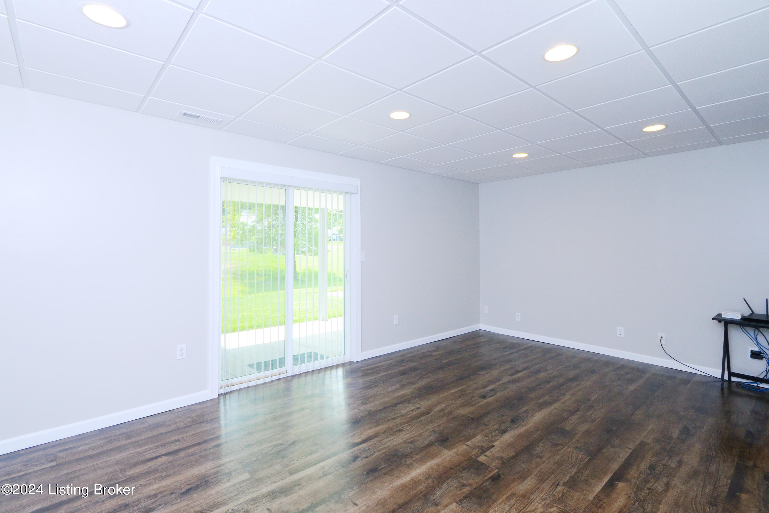 206 Rolling Ridge Way, Simpsonville, Kentucky image 7