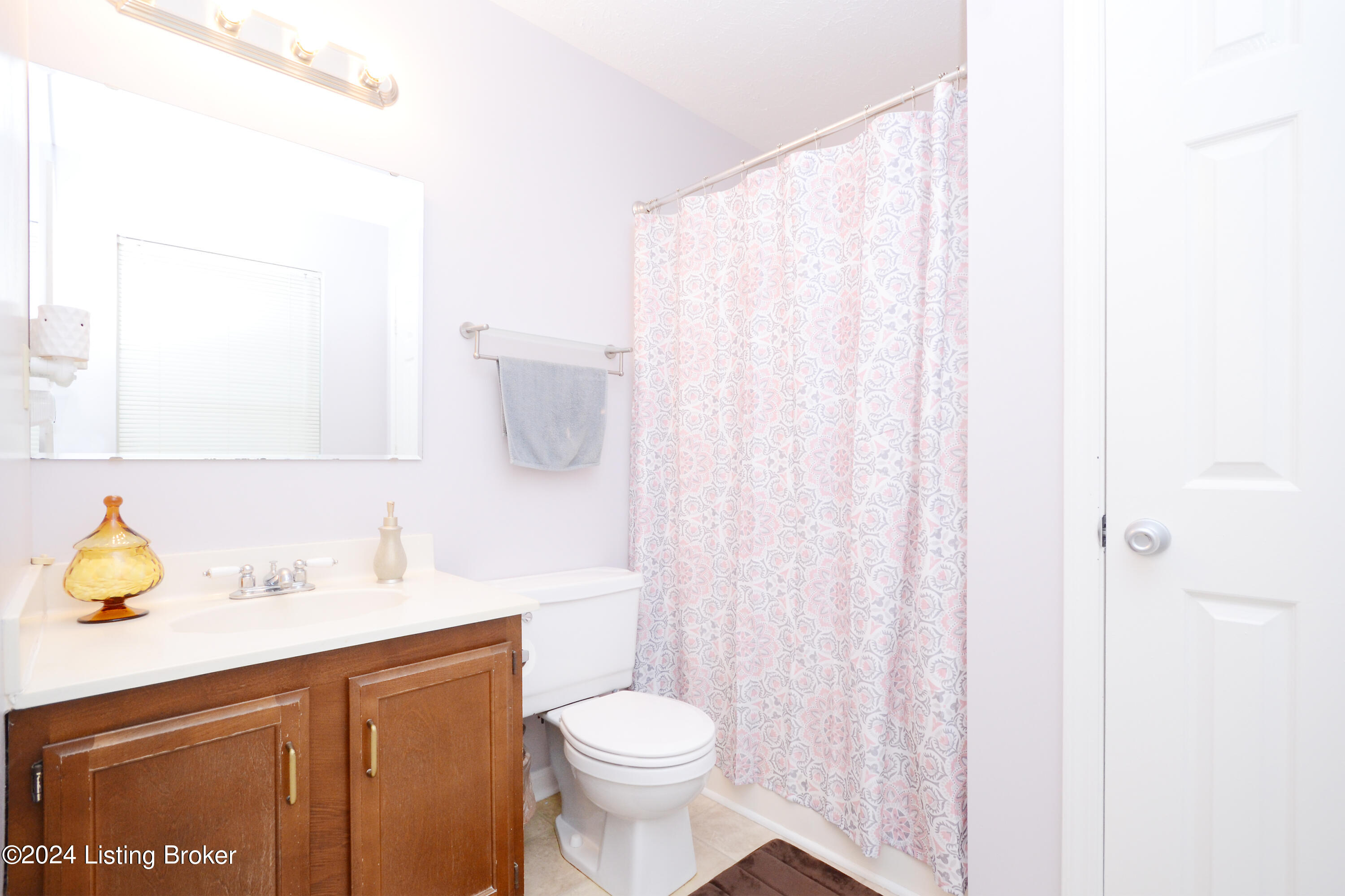 206 Rolling Ridge Way, Simpsonville, Kentucky image 18