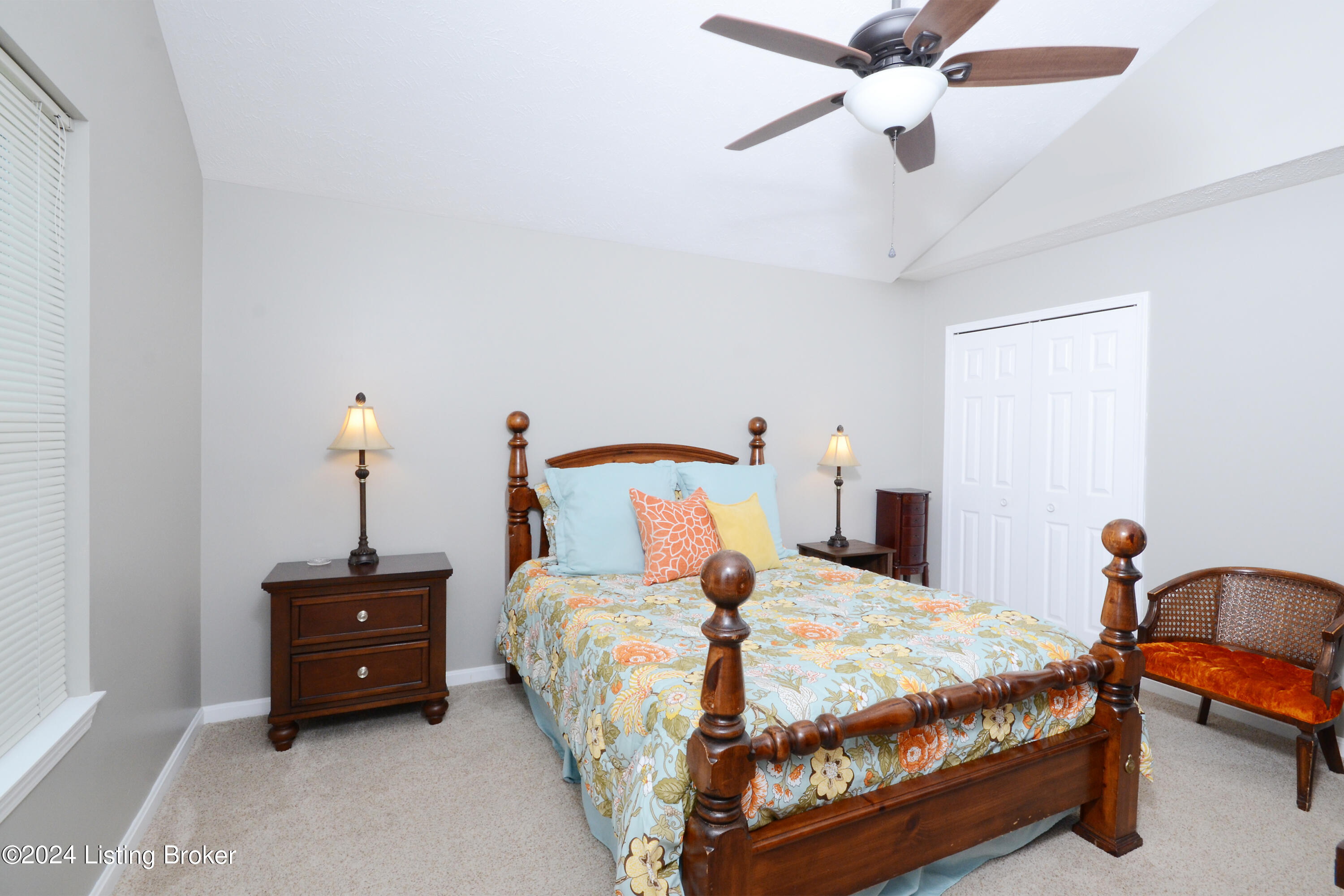 206 Rolling Ridge Way, Simpsonville, Kentucky image 16