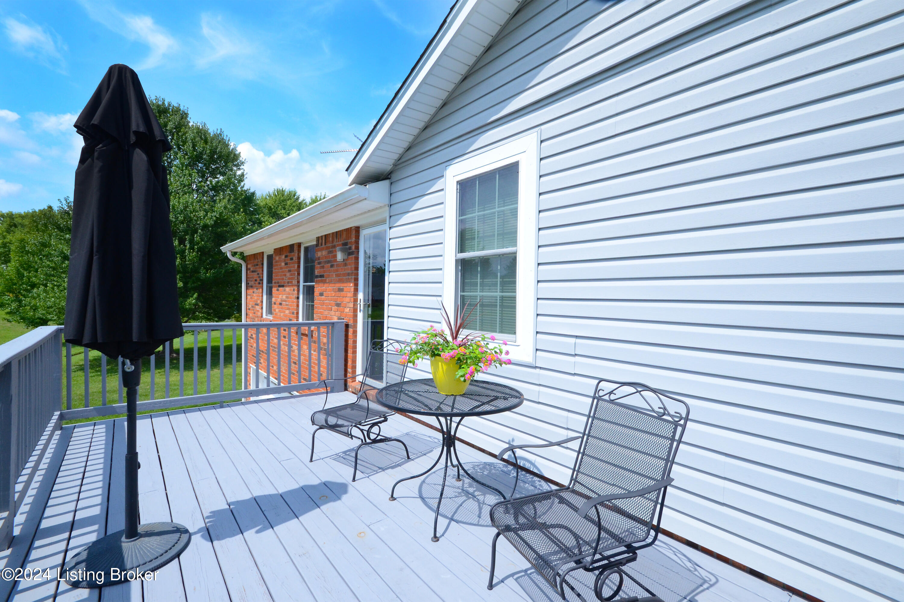 206 Rolling Ridge Way, Simpsonville, Kentucky image 31