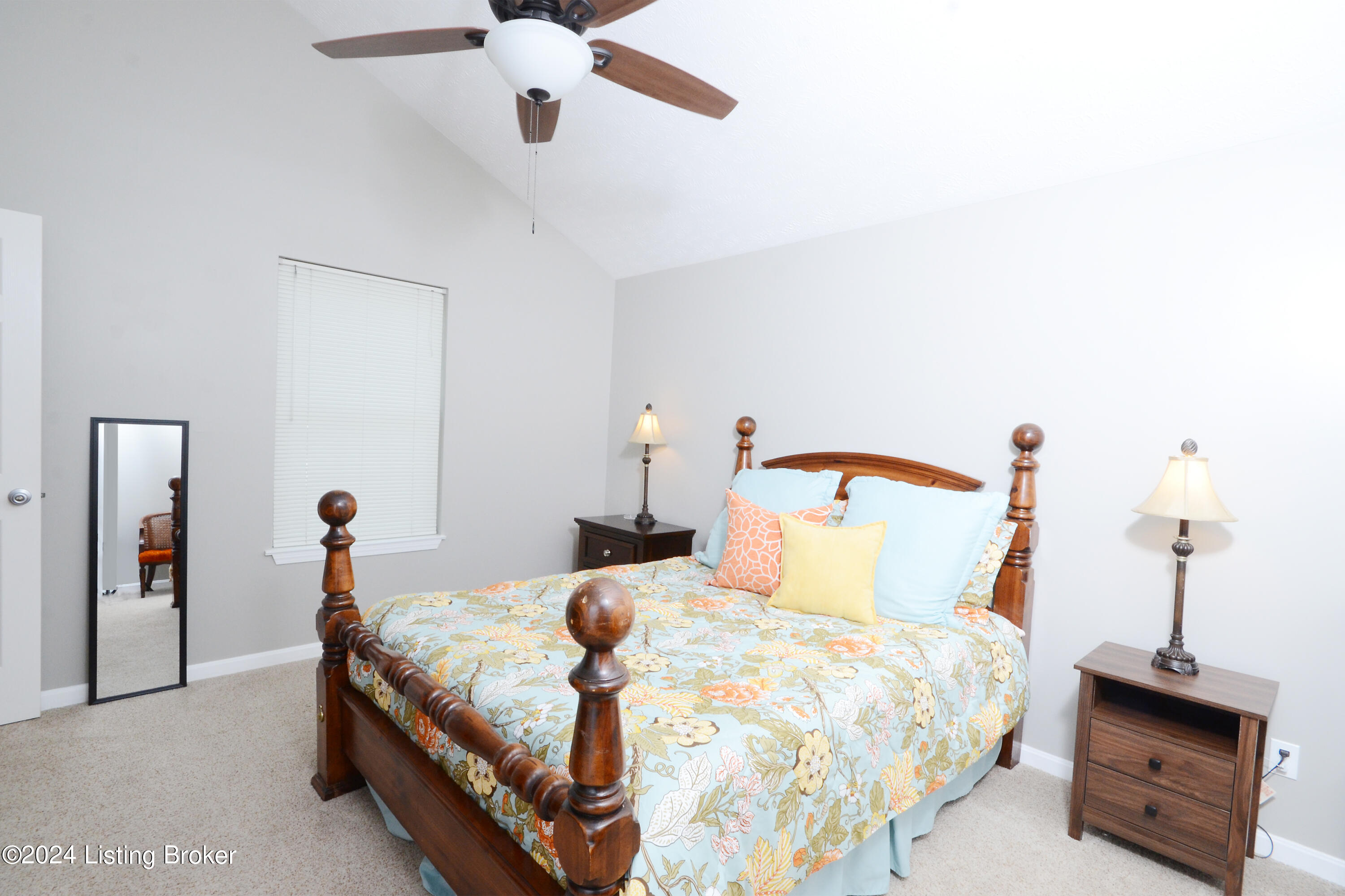 206 Rolling Ridge Way, Simpsonville, Kentucky image 17