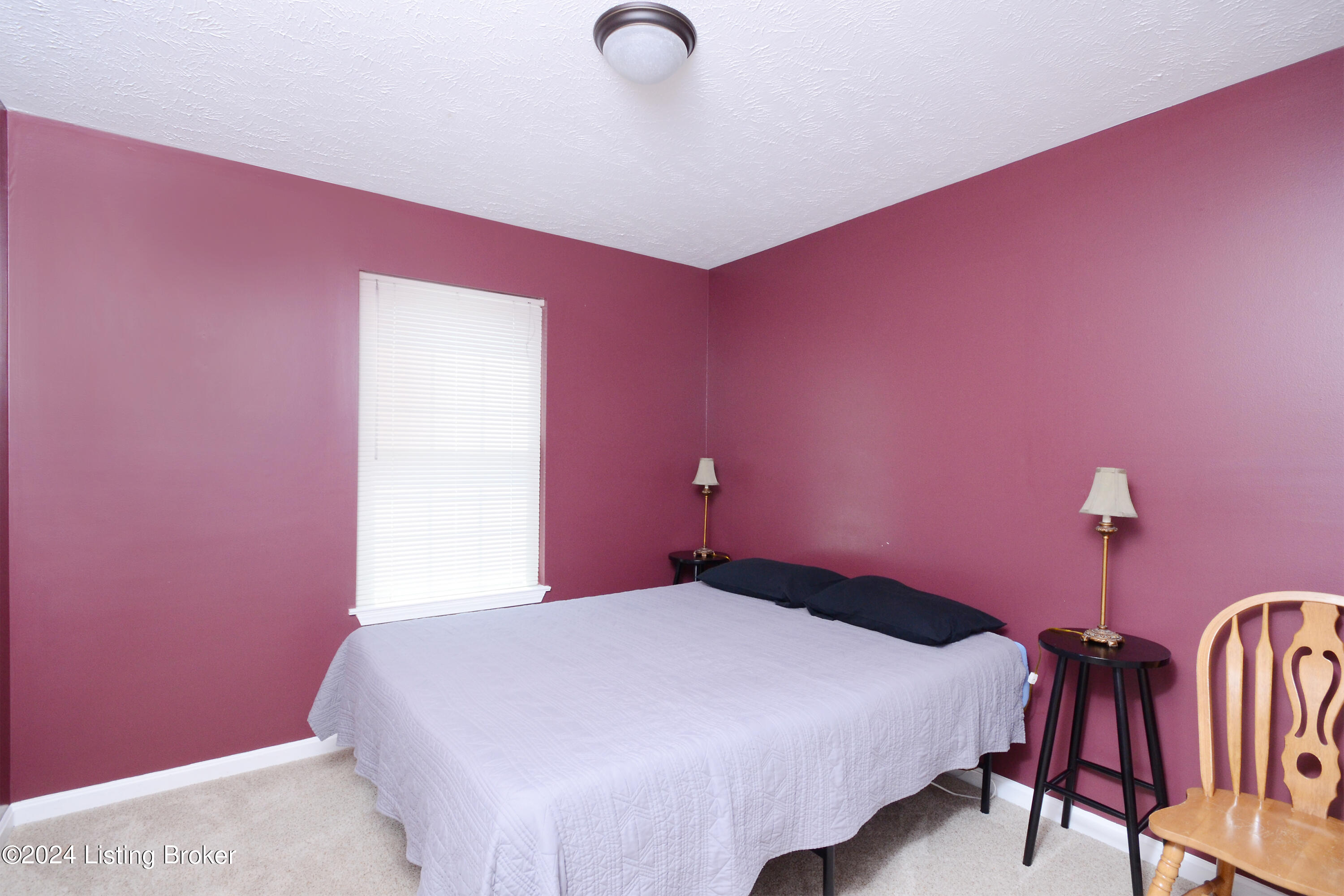 206 Rolling Ridge Way, Simpsonville, Kentucky image 20