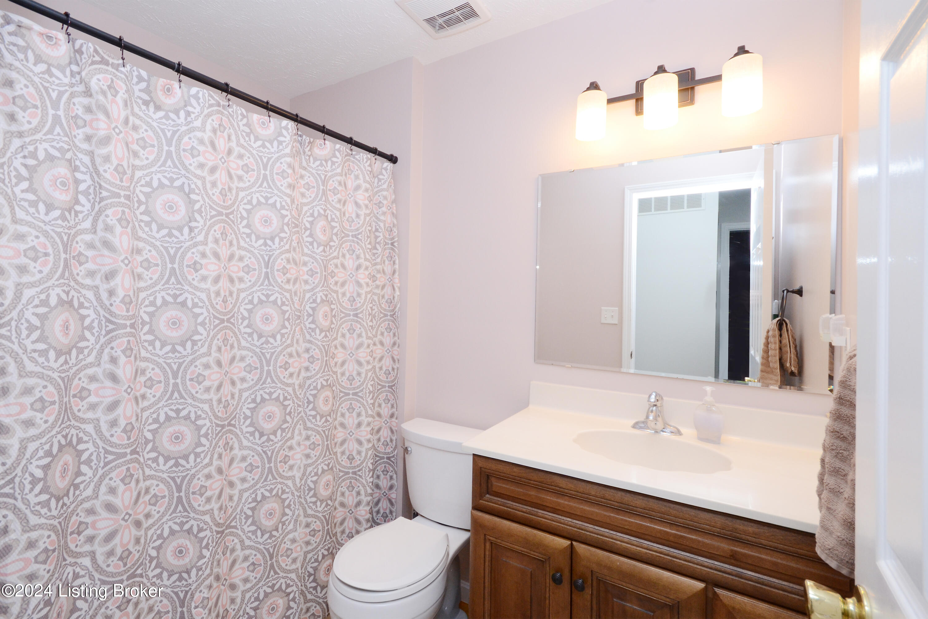 206 Rolling Ridge Way, Simpsonville, Kentucky image 24