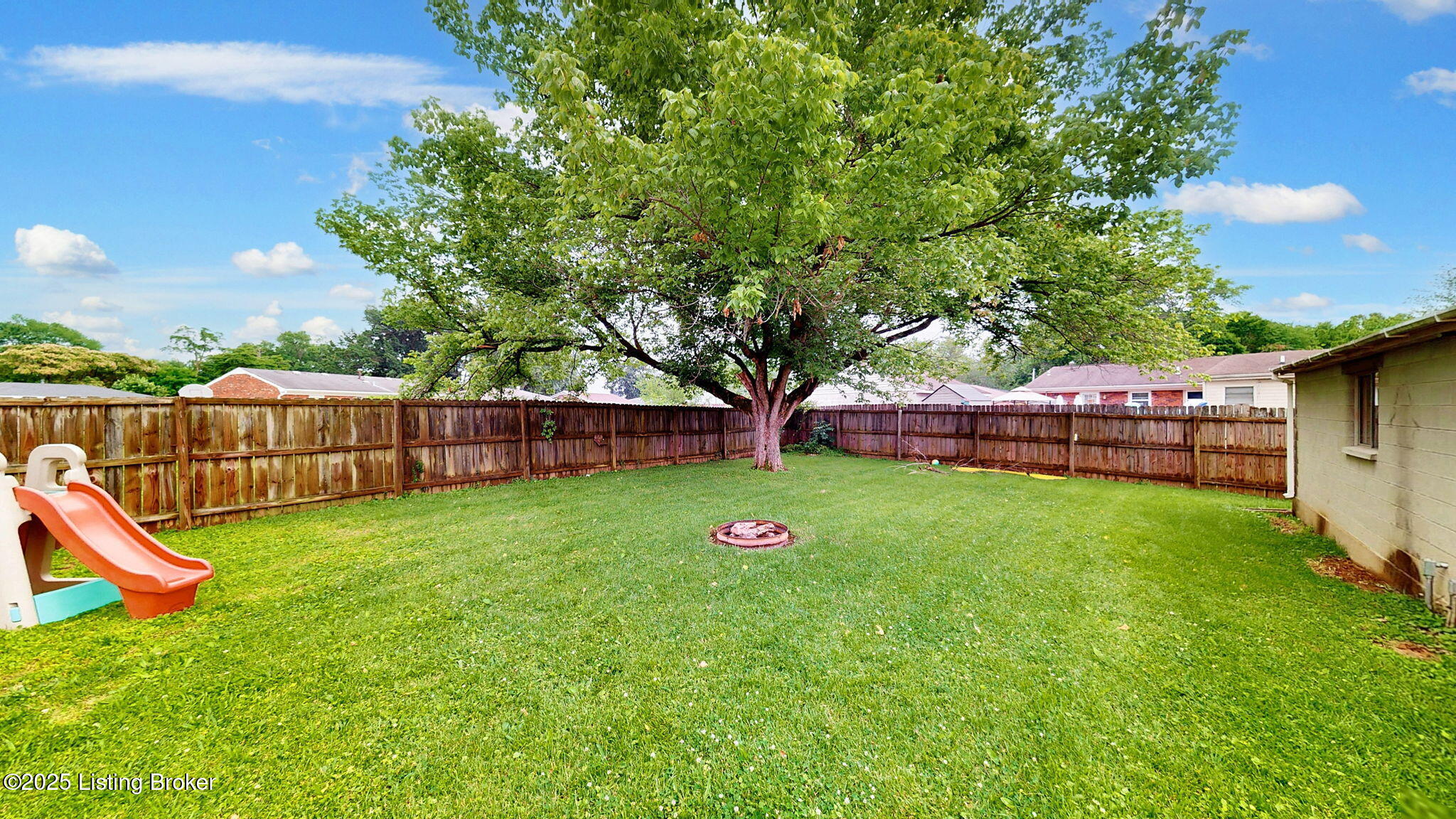 4010 Sirate Ln, Louisville, Pennsylvania image 17
