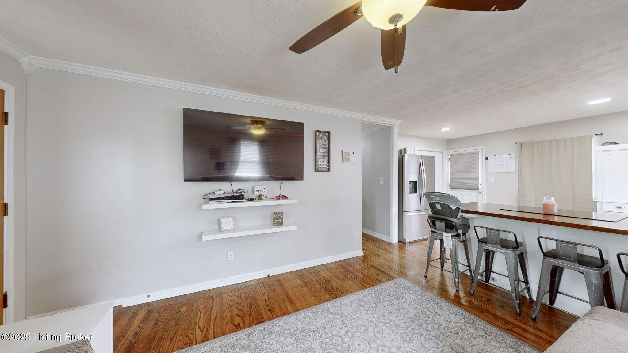 4010 Sirate Ln, Louisville, Pennsylvania image 5
