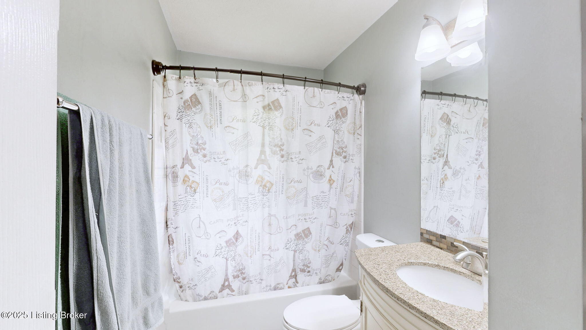 4010 Sirate Ln, Louisville, Pennsylvania image 11