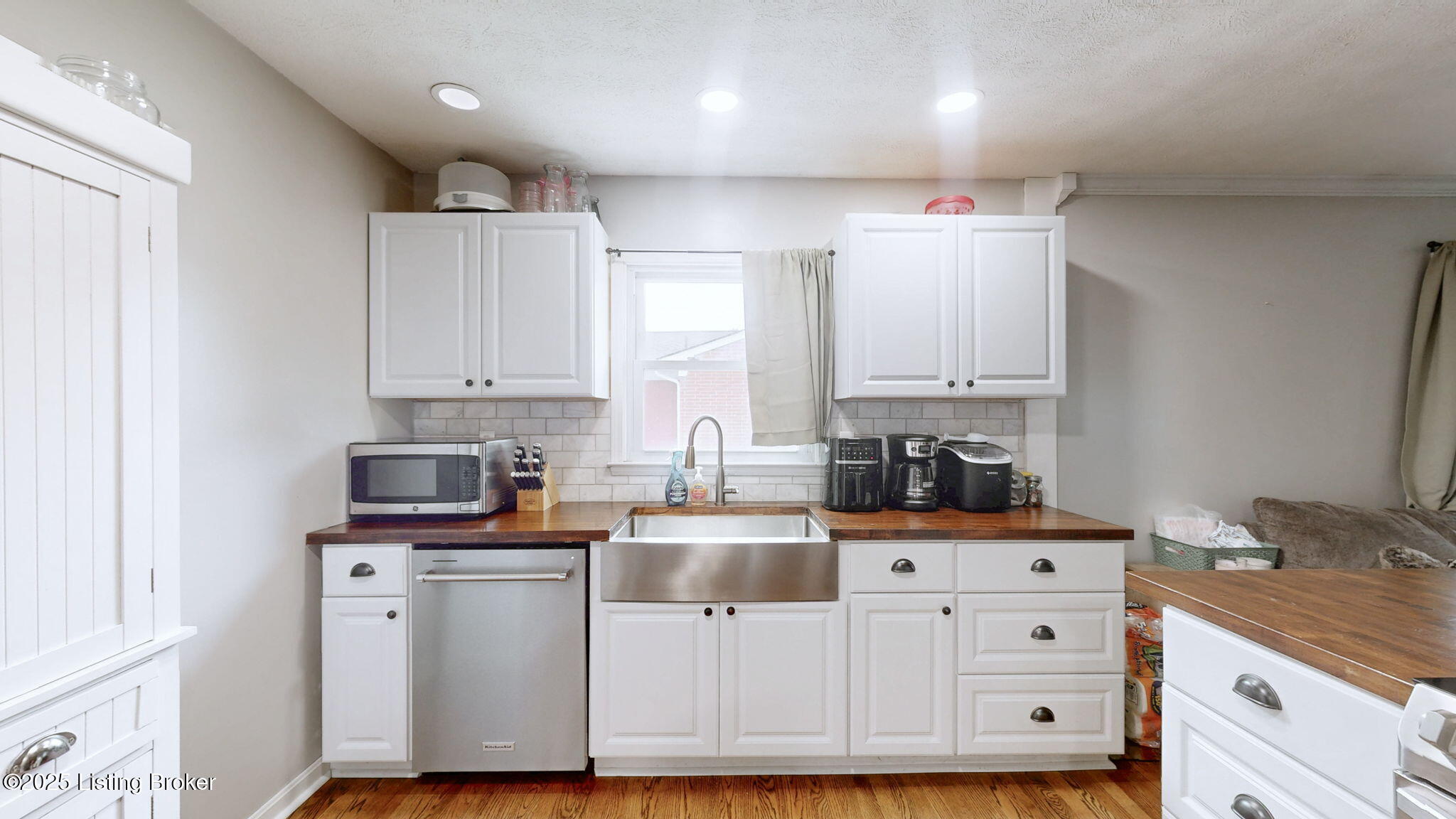 4010 Sirate Ln, Louisville, Pennsylvania image 8