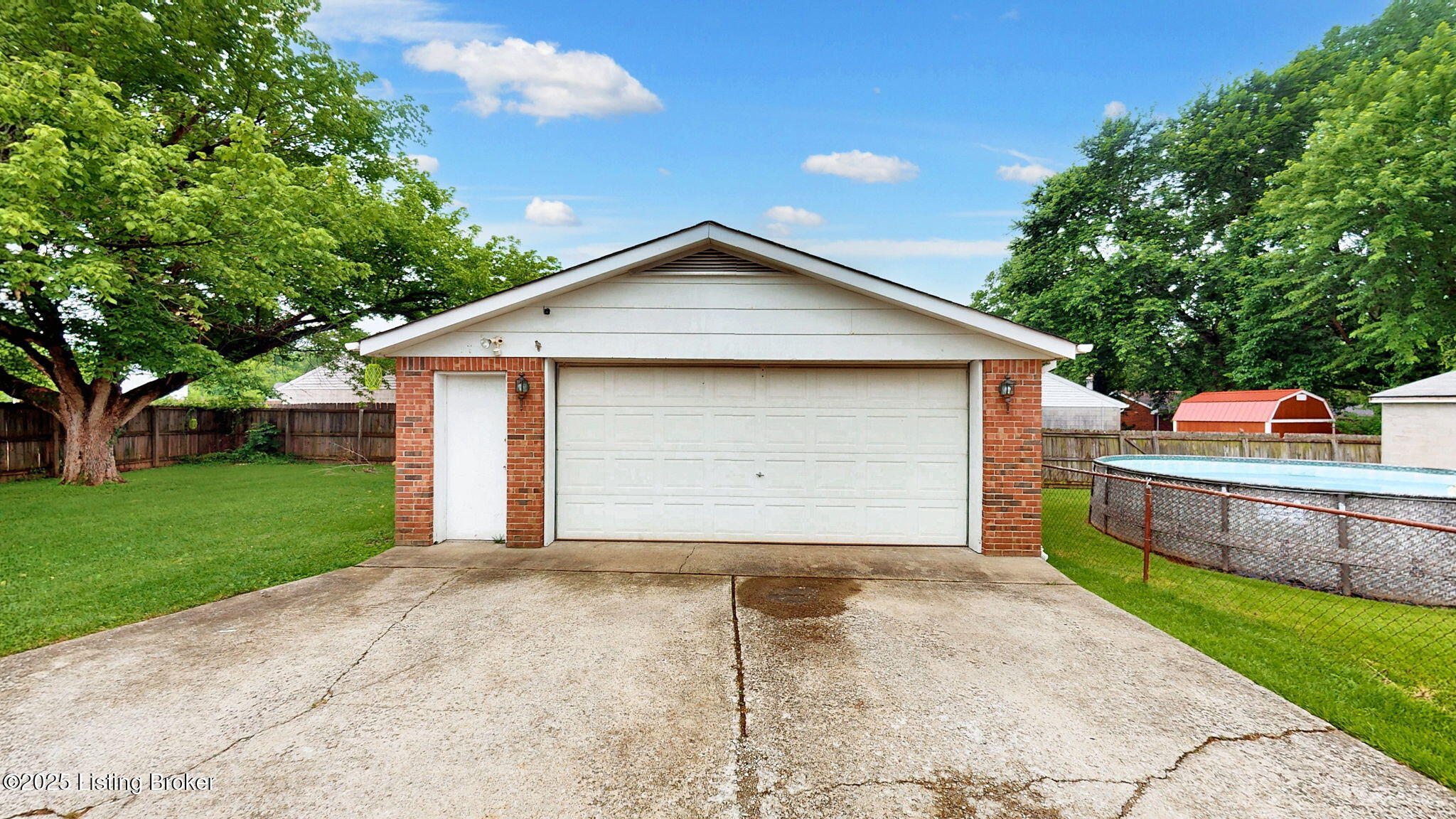 4010 Sirate Ln, Louisville, Pennsylvania image 21