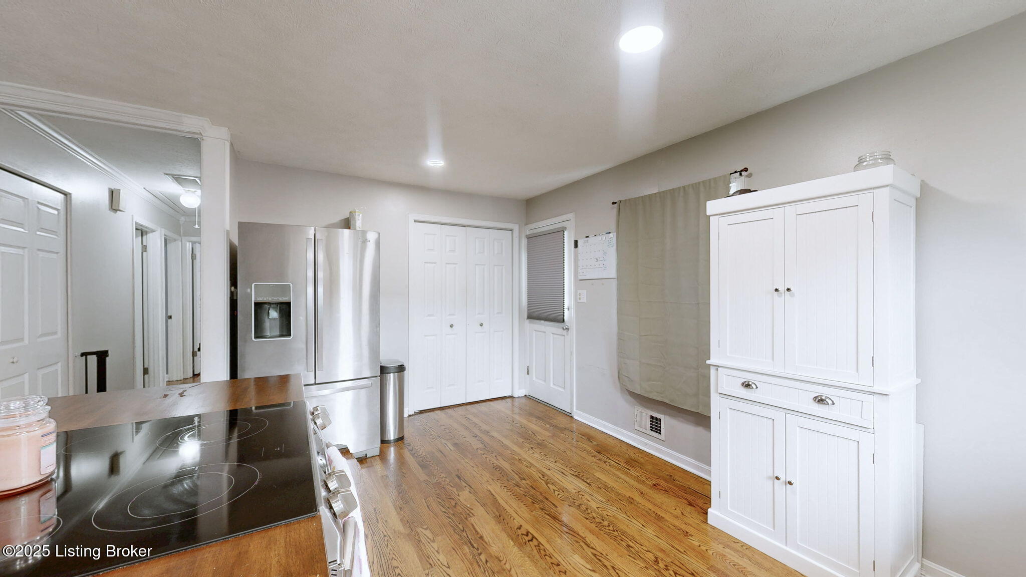 4010 Sirate Ln, Louisville, Pennsylvania image 10