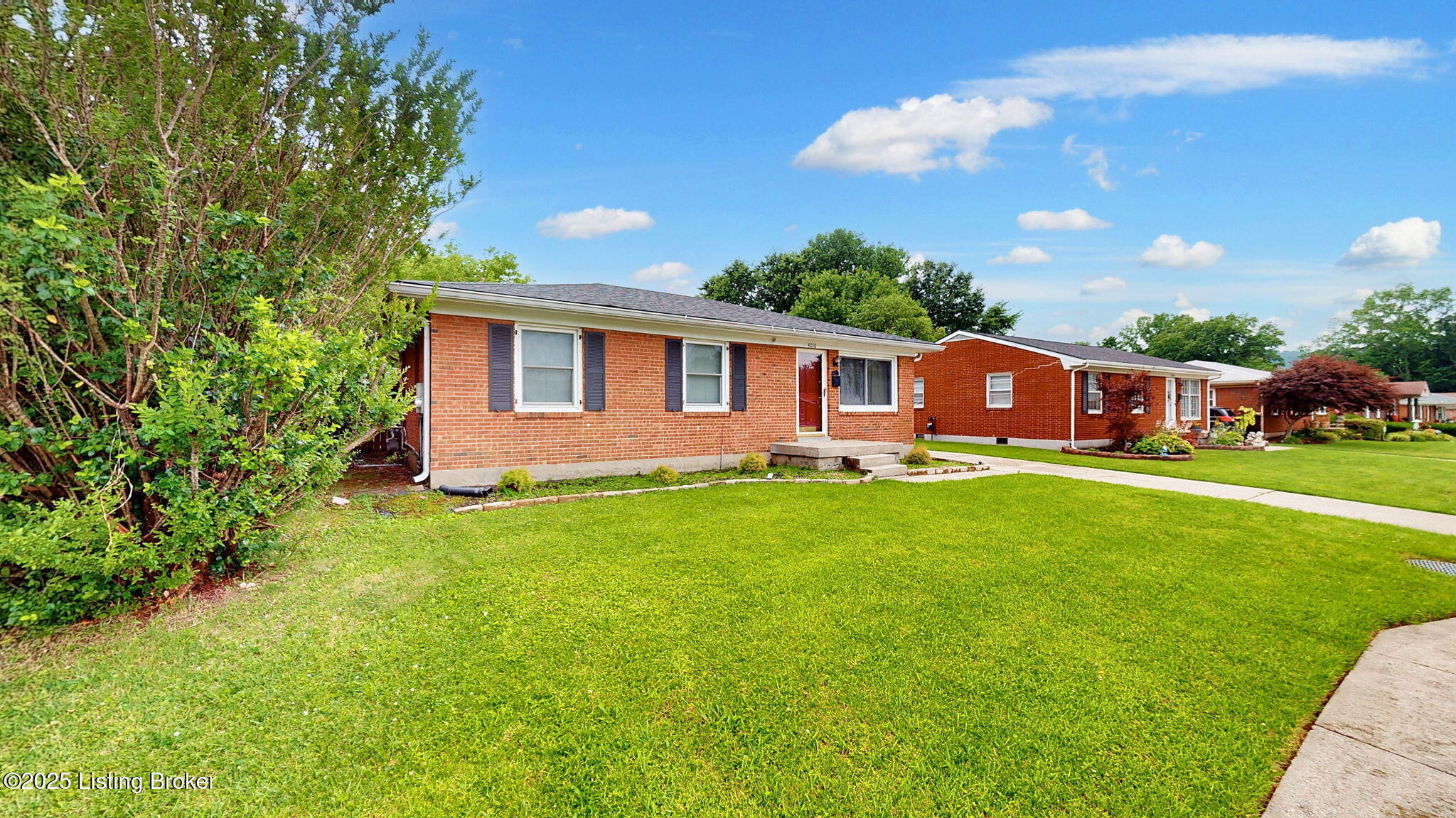 4010 Sirate Ln, Louisville, Pennsylvania image 19