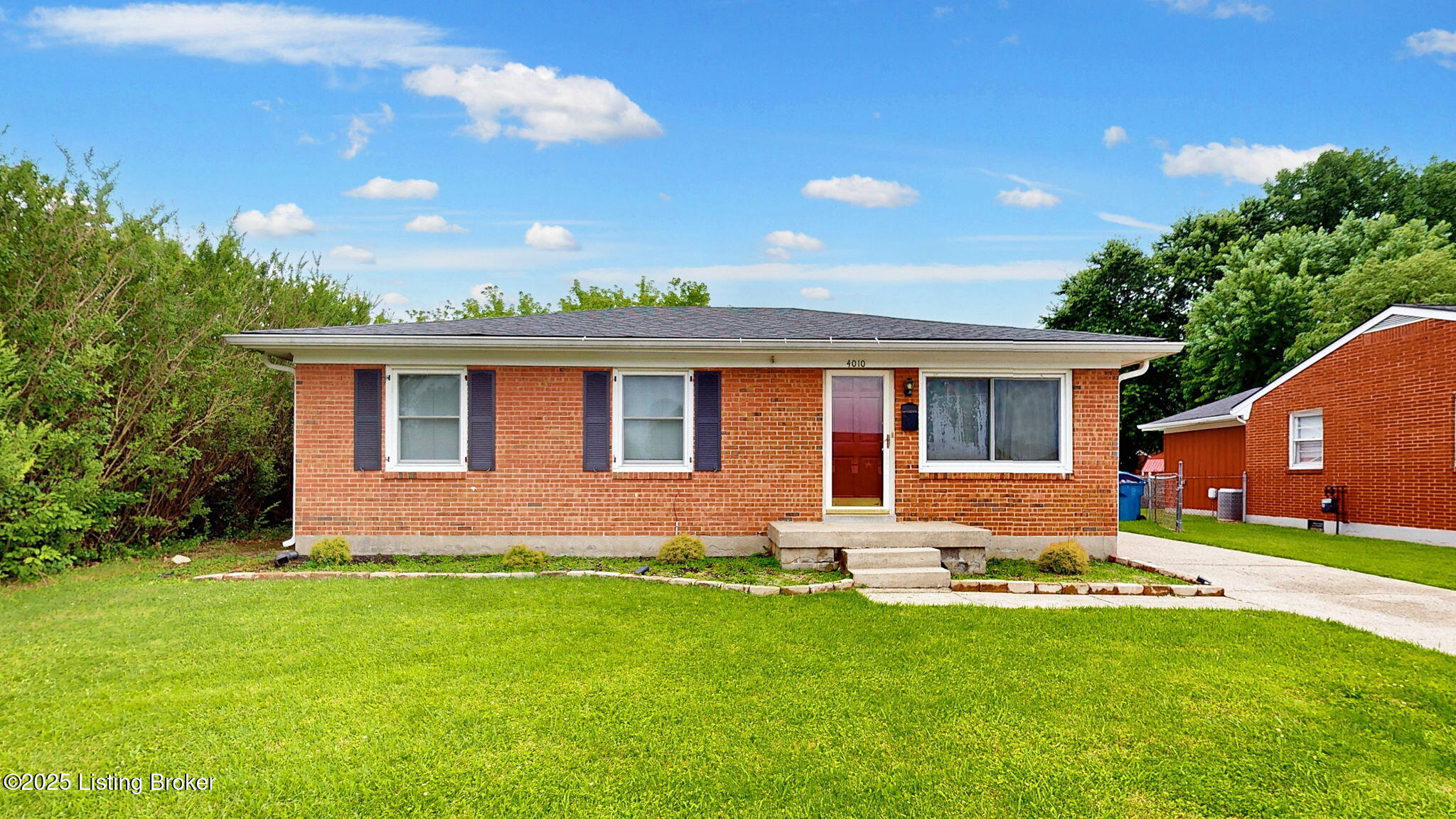 4010 Sirate Ln, Louisville, Pennsylvania image 20