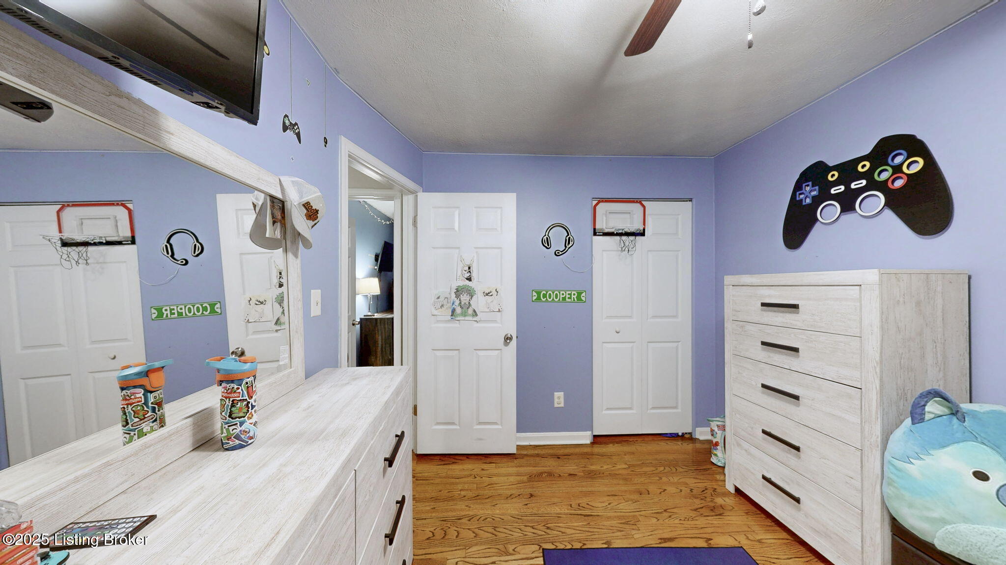 4010 Sirate Ln, Louisville, Pennsylvania image 14