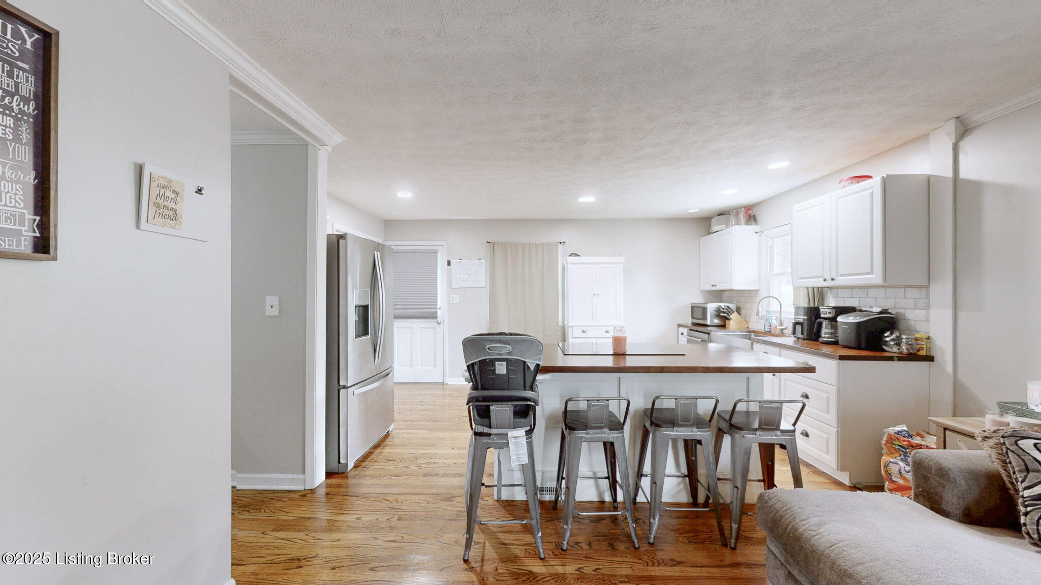 4010 Sirate Ln, Louisville, Pennsylvania image 3