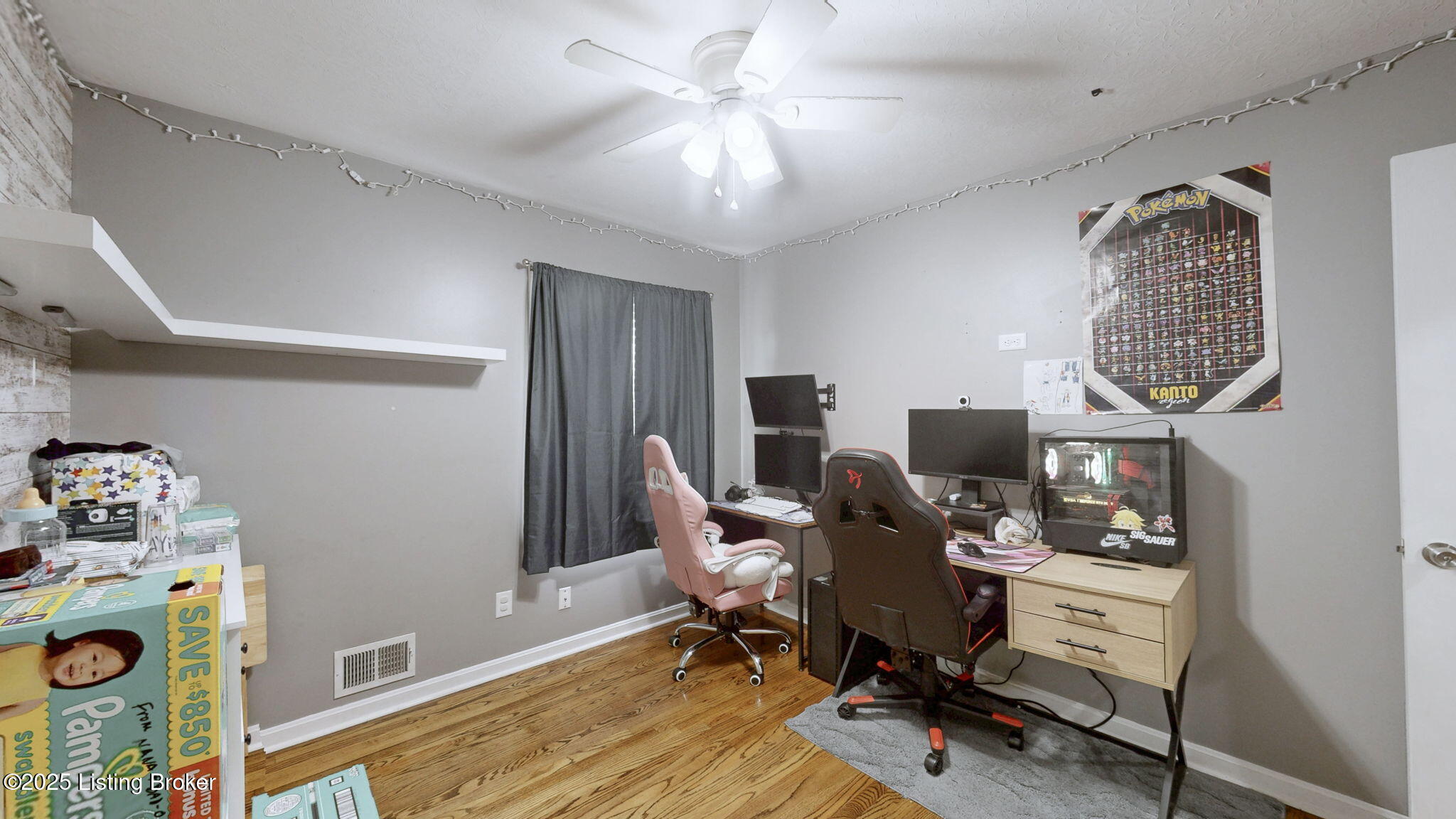 4010 Sirate Ln, Louisville, Pennsylvania image 13