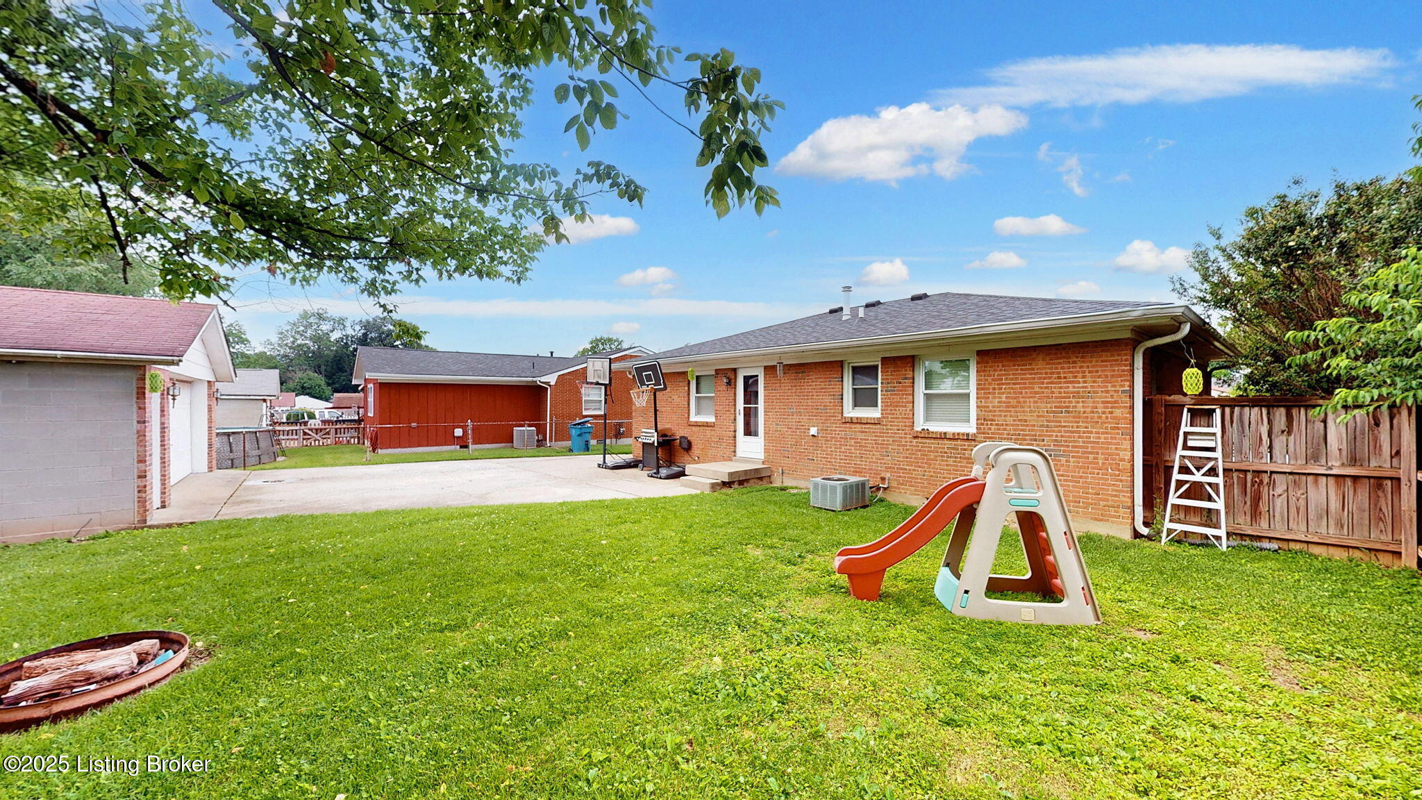 4010 Sirate Ln, Louisville, Pennsylvania image 18