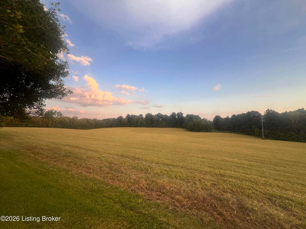 Photo of 6335 Anneta Rd, Leitchfield, KY 42754 (MLS # 1726461)