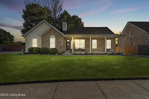 Photo of 12005 Valley Meadow Way, Louisville, KY 40272 (MLS # 1700443) Photo of 12005 Valley Meadow Way, Louisville, KY 40272 (MLS # 1700443)