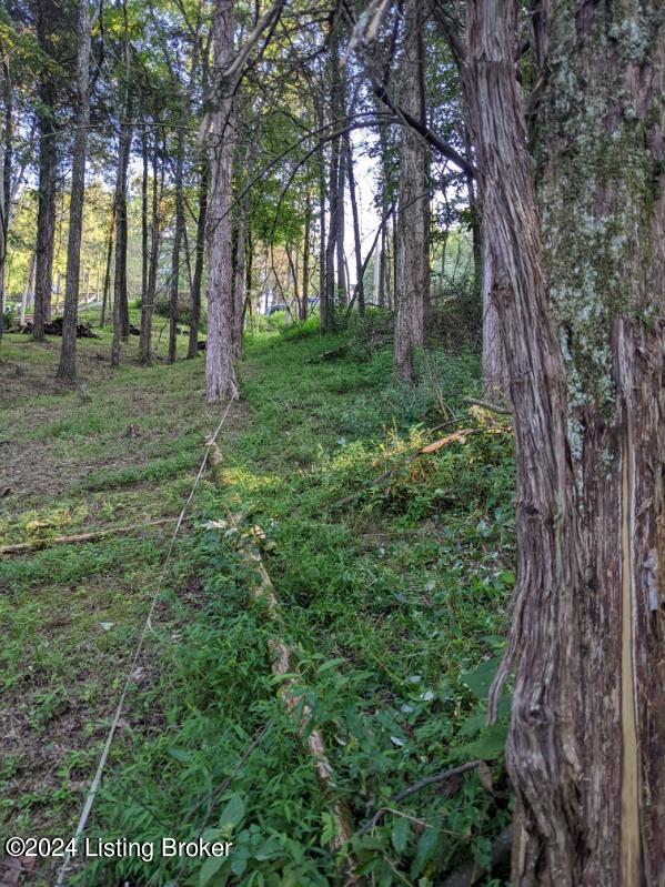 Lot 214A 215a Trailwood Lake, Bagdad, Pennsylvania image 3