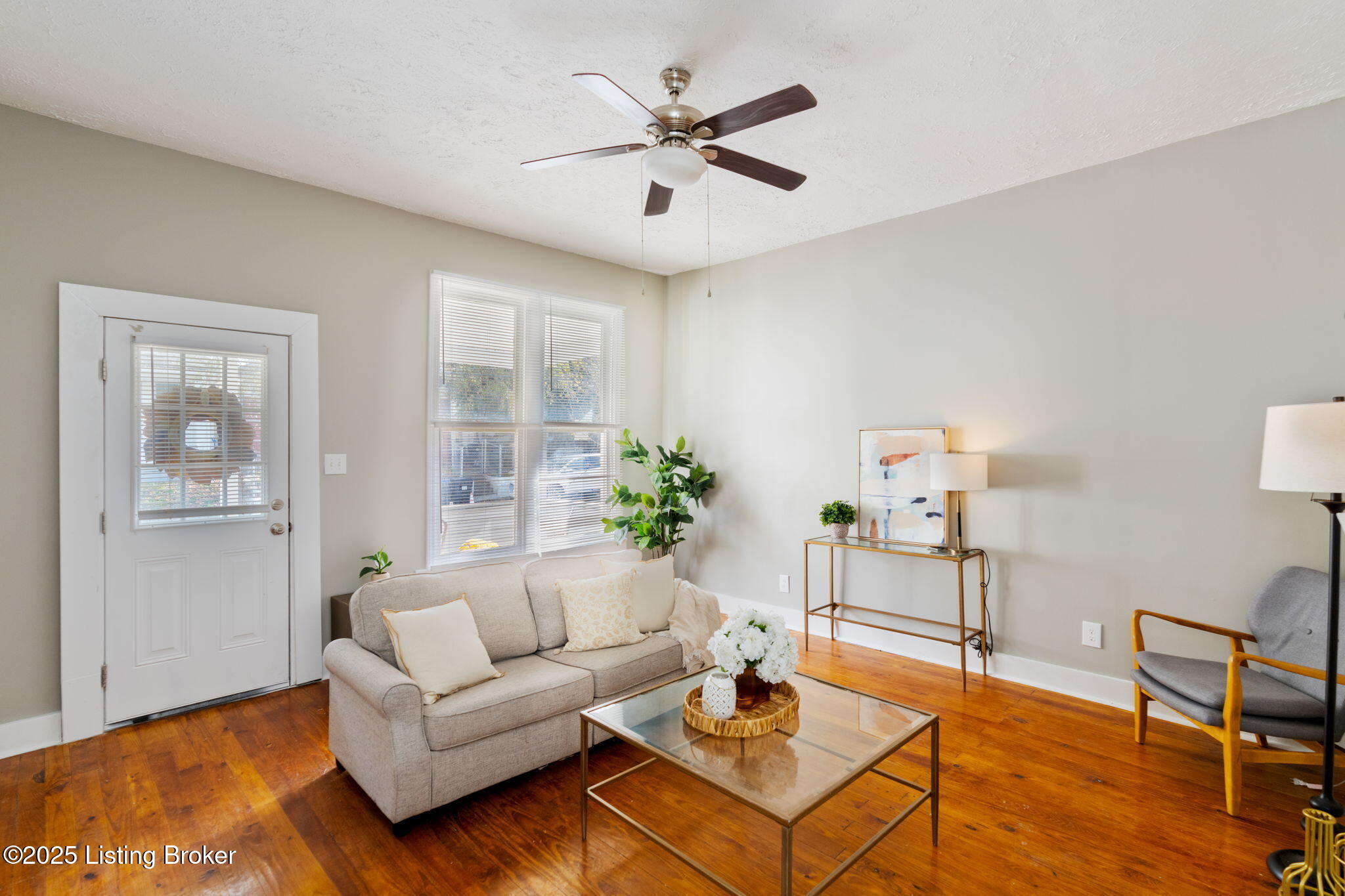 134 William St, Louisville, Pennsylvania image 6