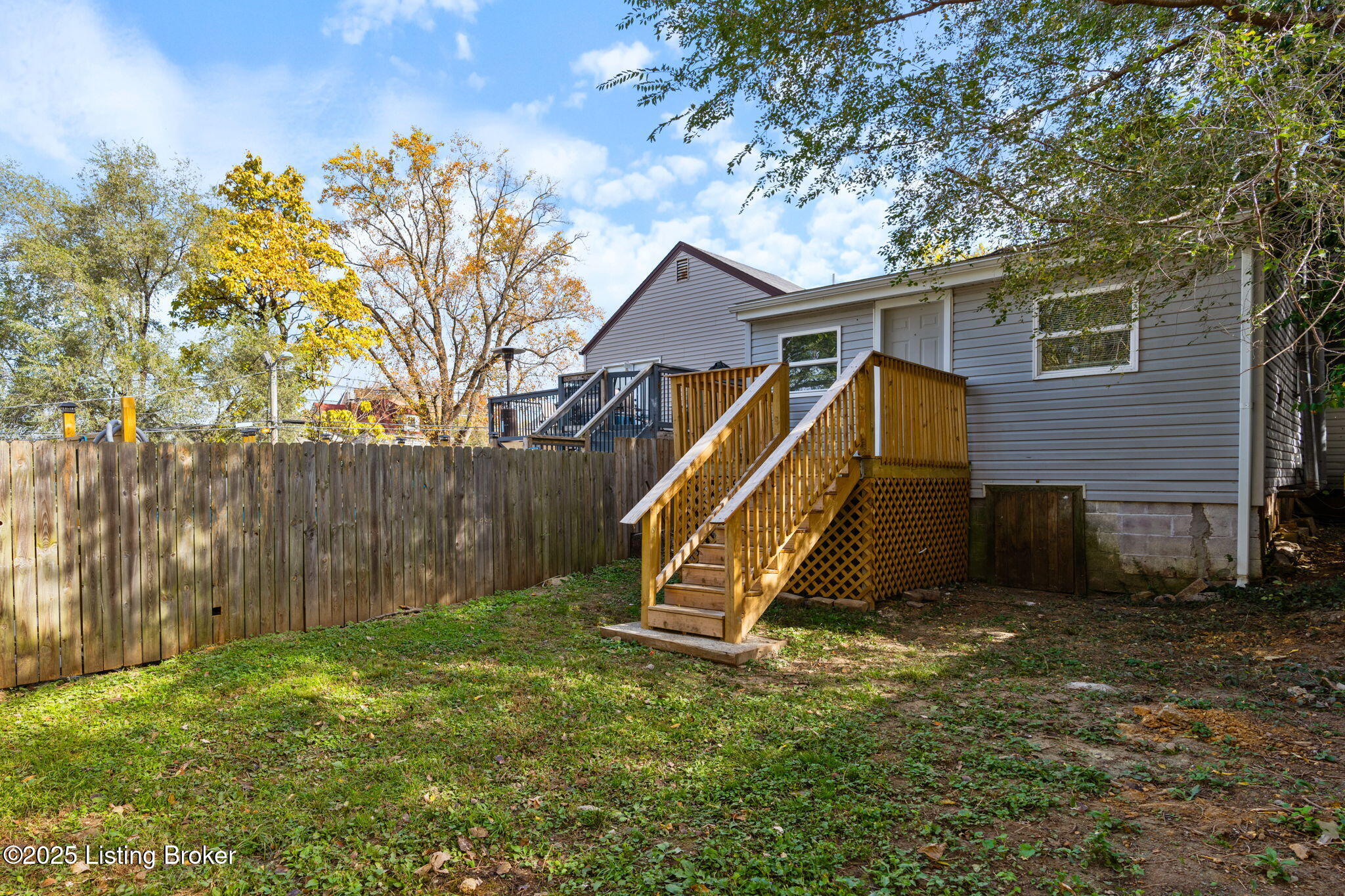 134 William St, Louisville, Pennsylvania image 33