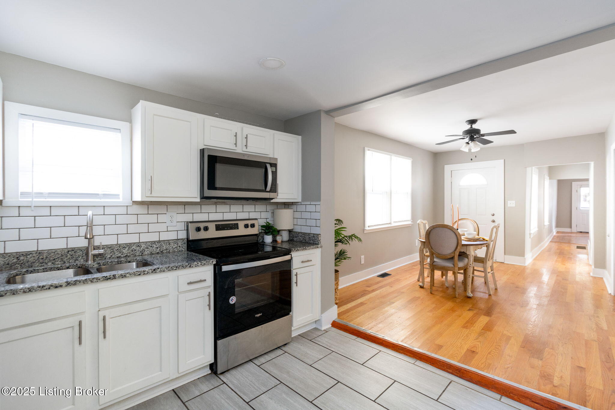 134 William St, Louisville, Pennsylvania image 18
