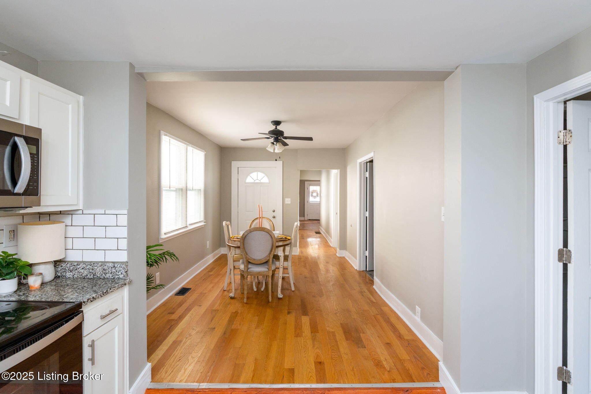 134 William St, Louisville, Pennsylvania image 19