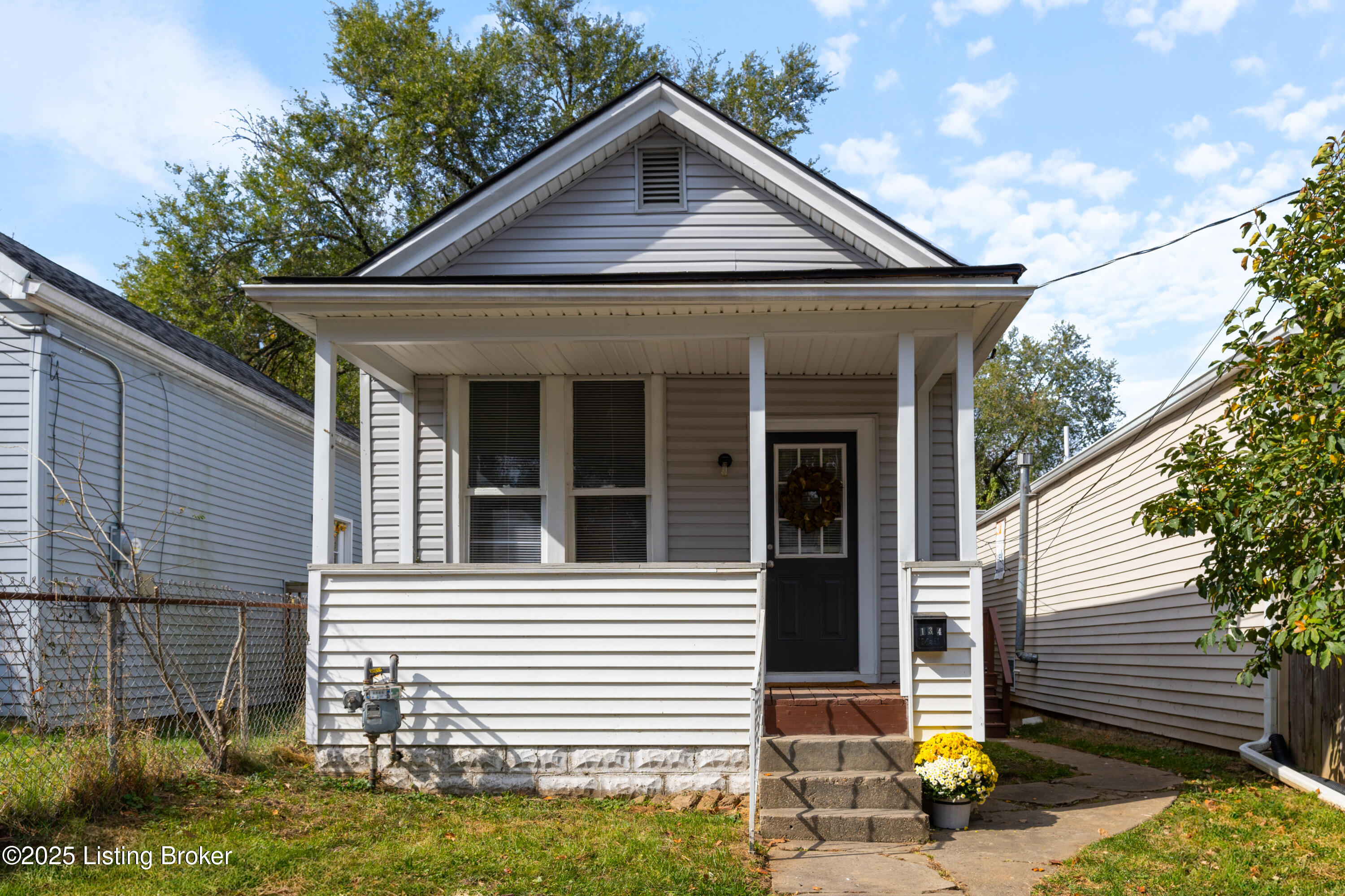 134 William St, Louisville, Pennsylvania image 1