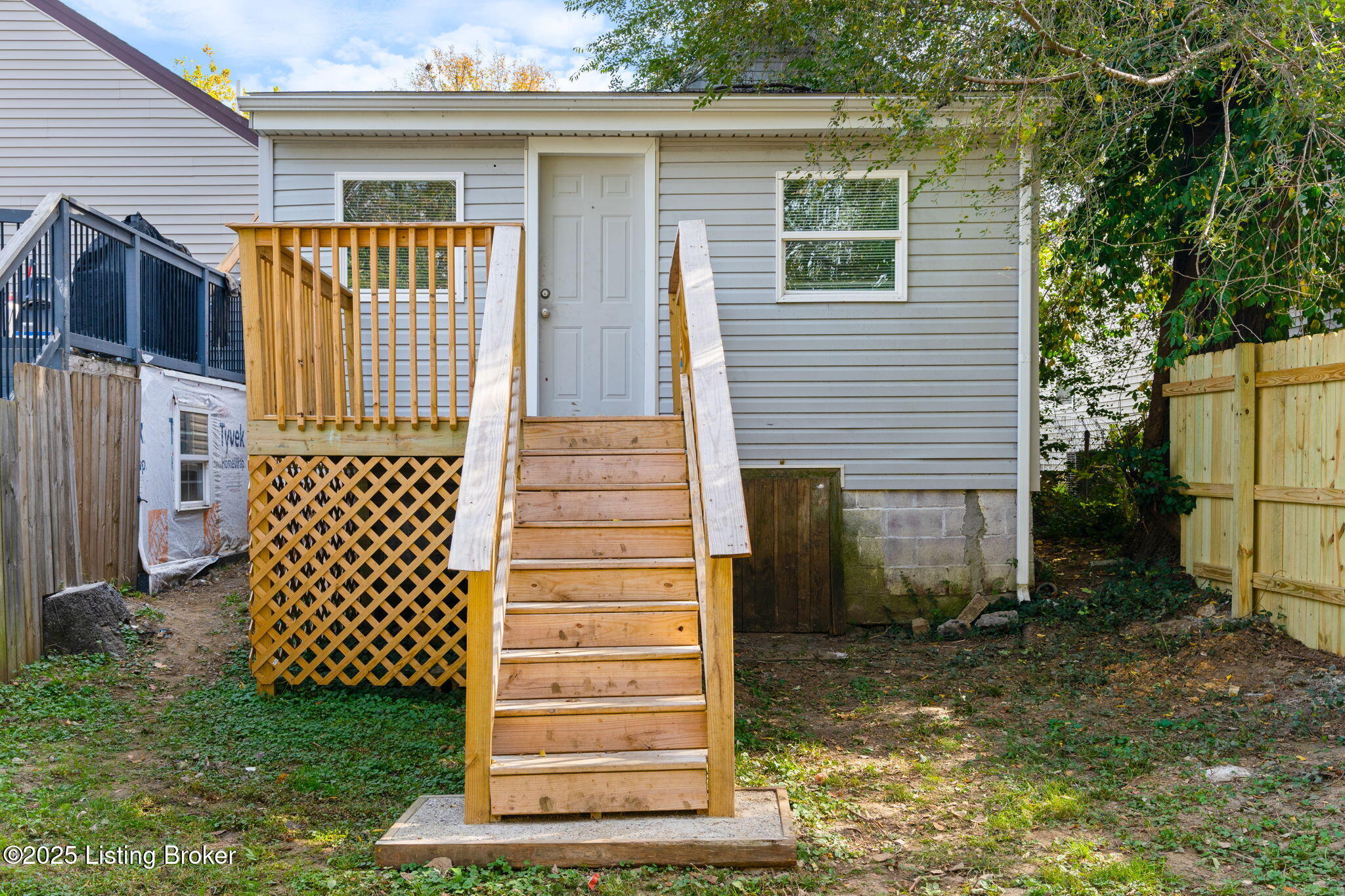 134 William St, Louisville, Pennsylvania image 31