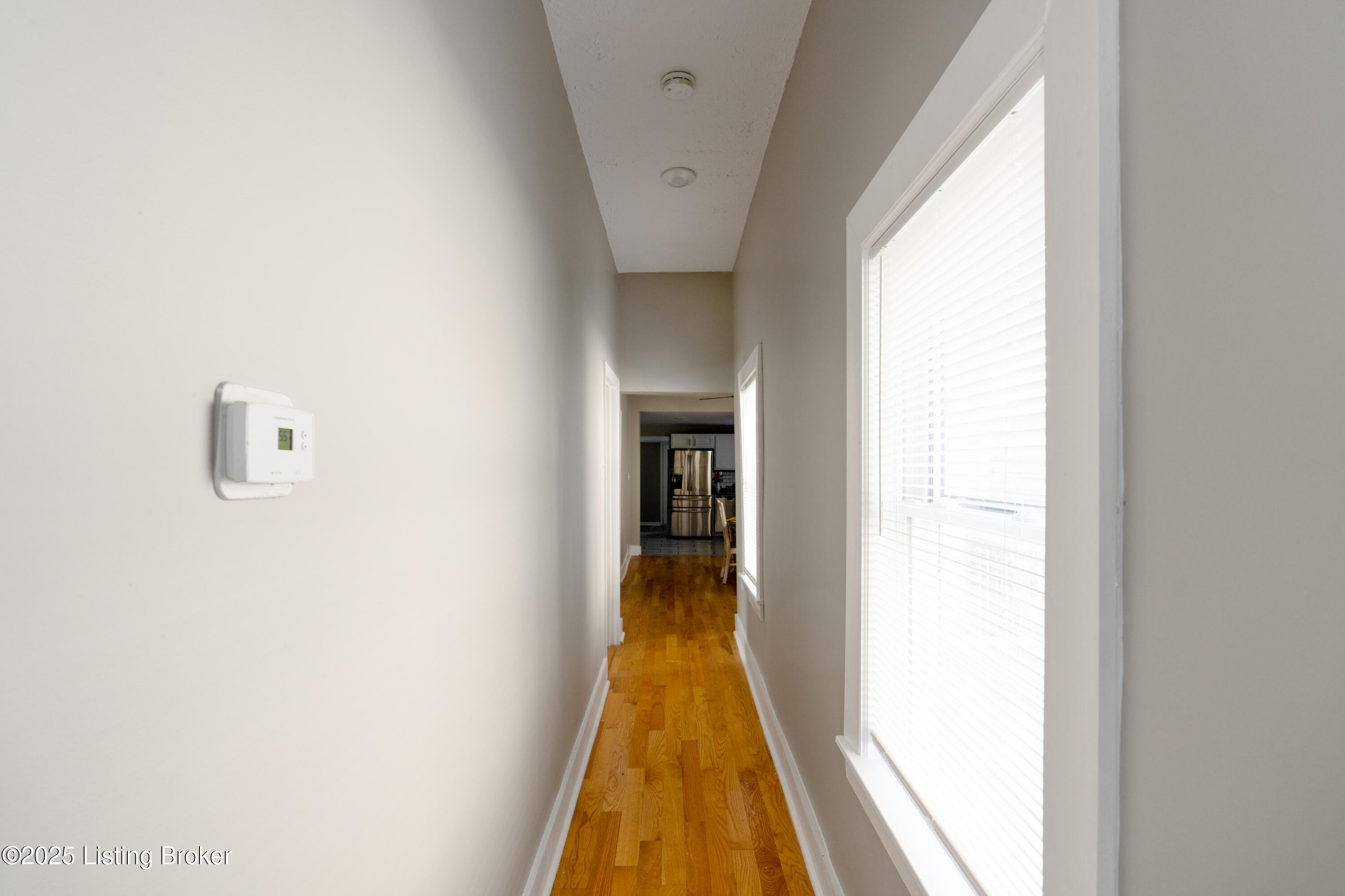 134 William St, Louisville, Pennsylvania image 11