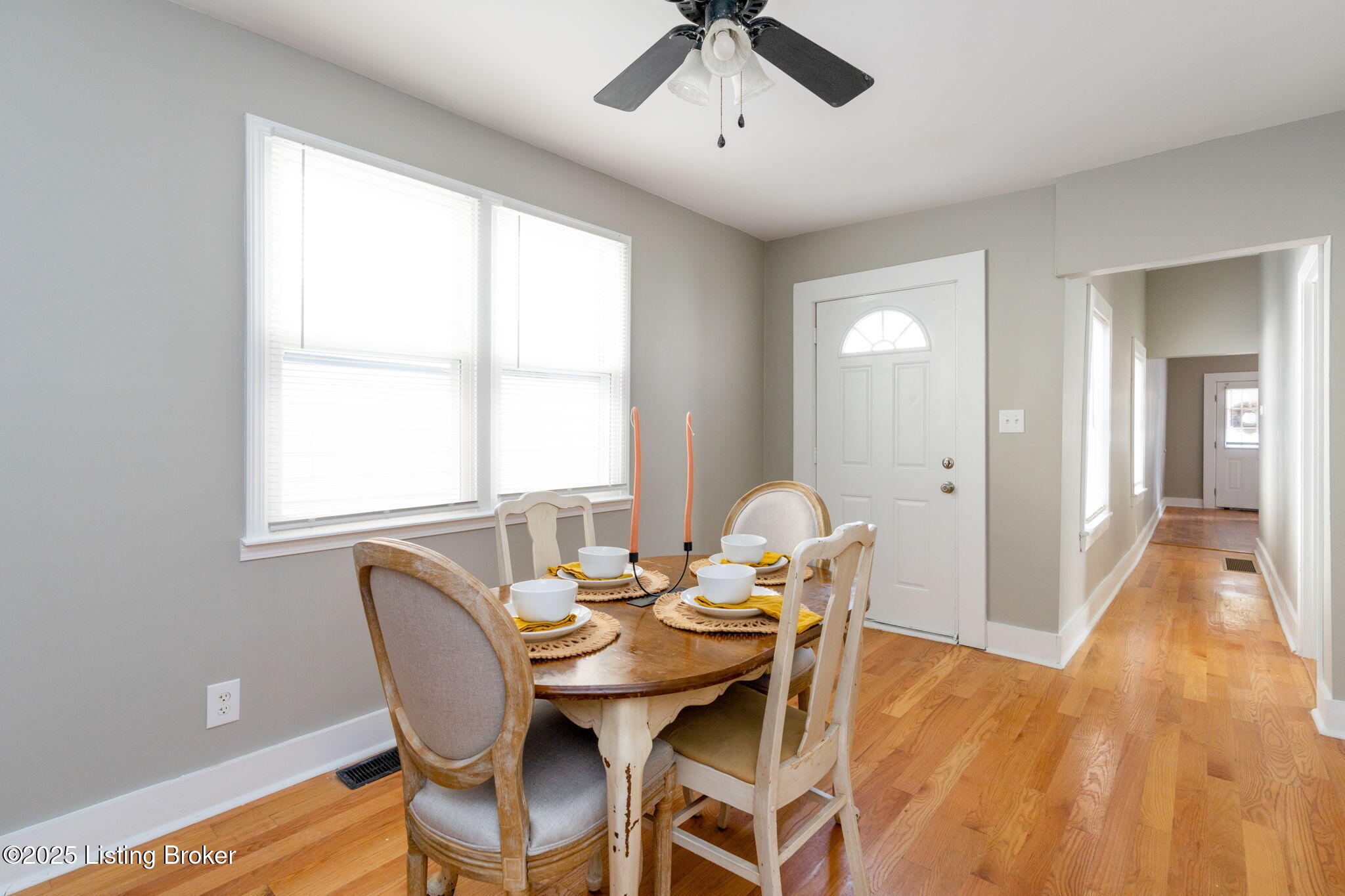 134 William St, Louisville, Pennsylvania image 13