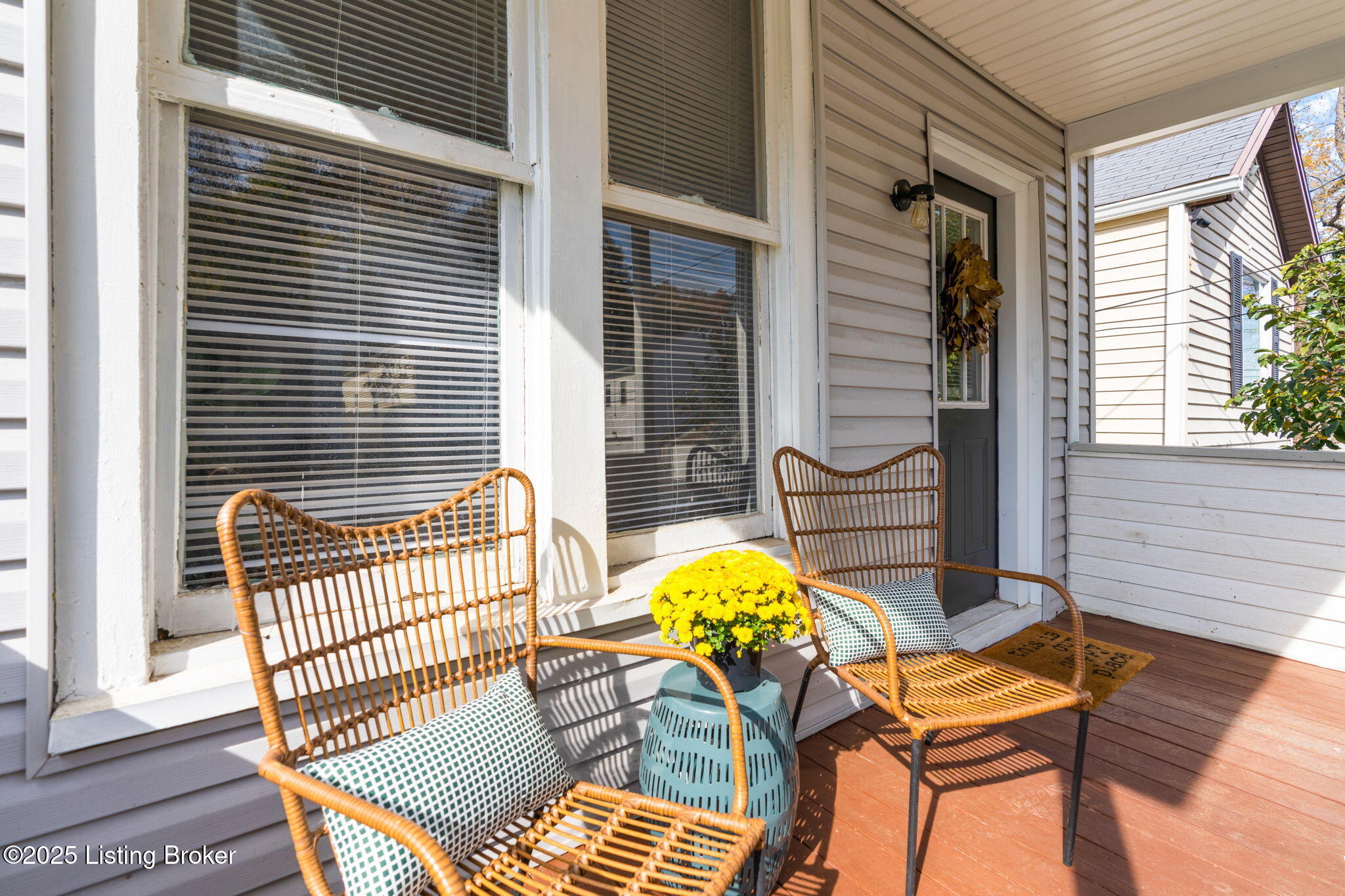 134 William St, Louisville, Pennsylvania image 3