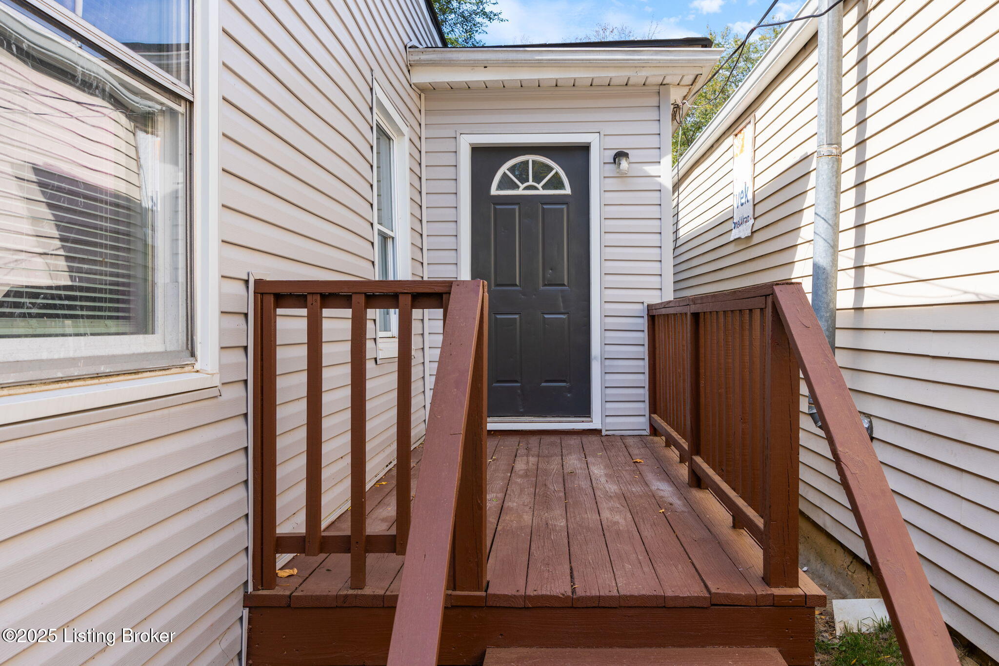 134 William St, Louisville, Pennsylvania image 5