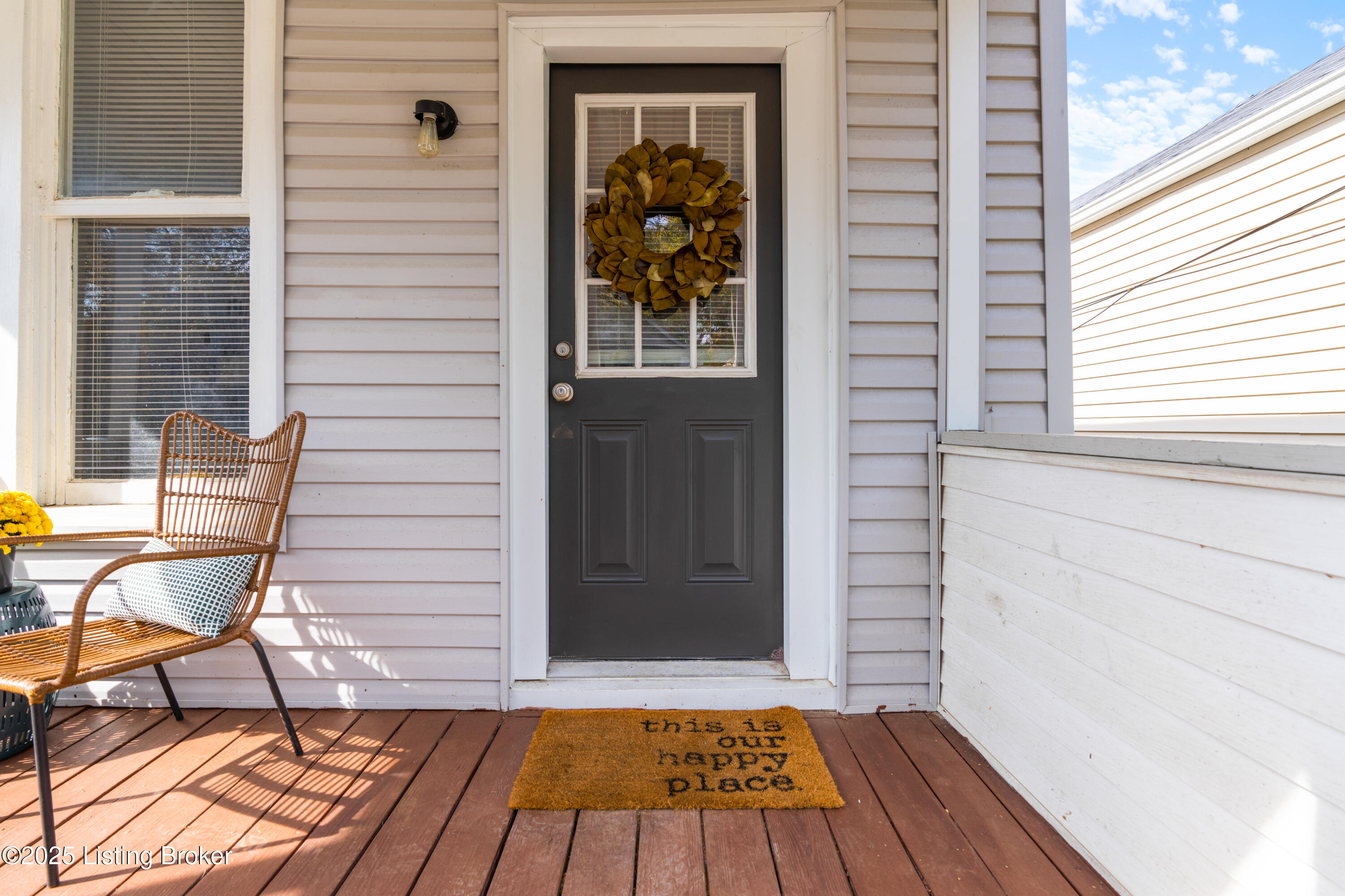 134 William St, Louisville, Pennsylvania image 4