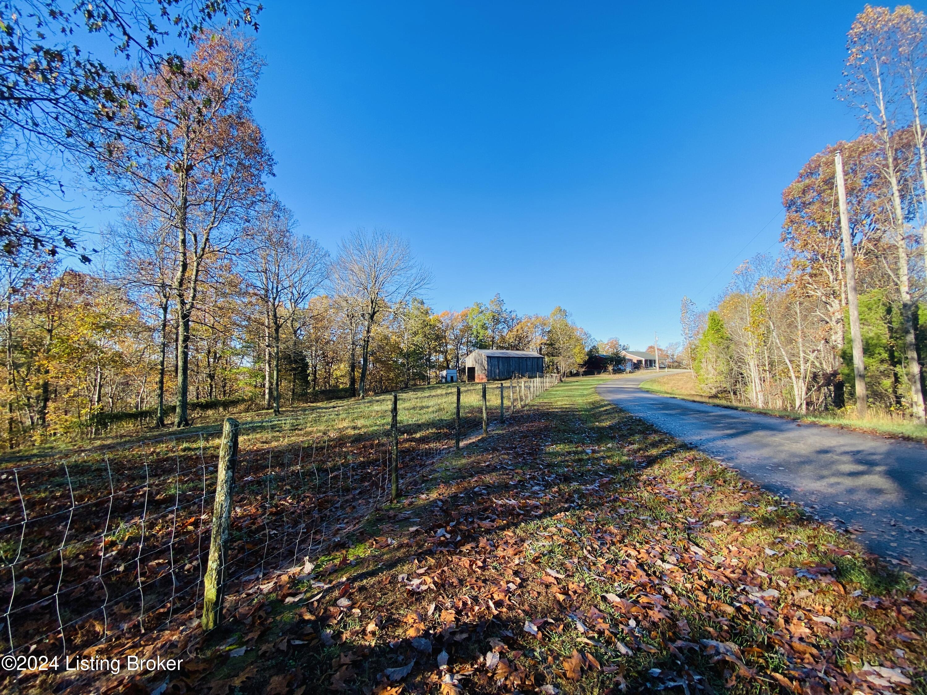 971 Junction Rd, Falls Of Rough, Kentucky image 44