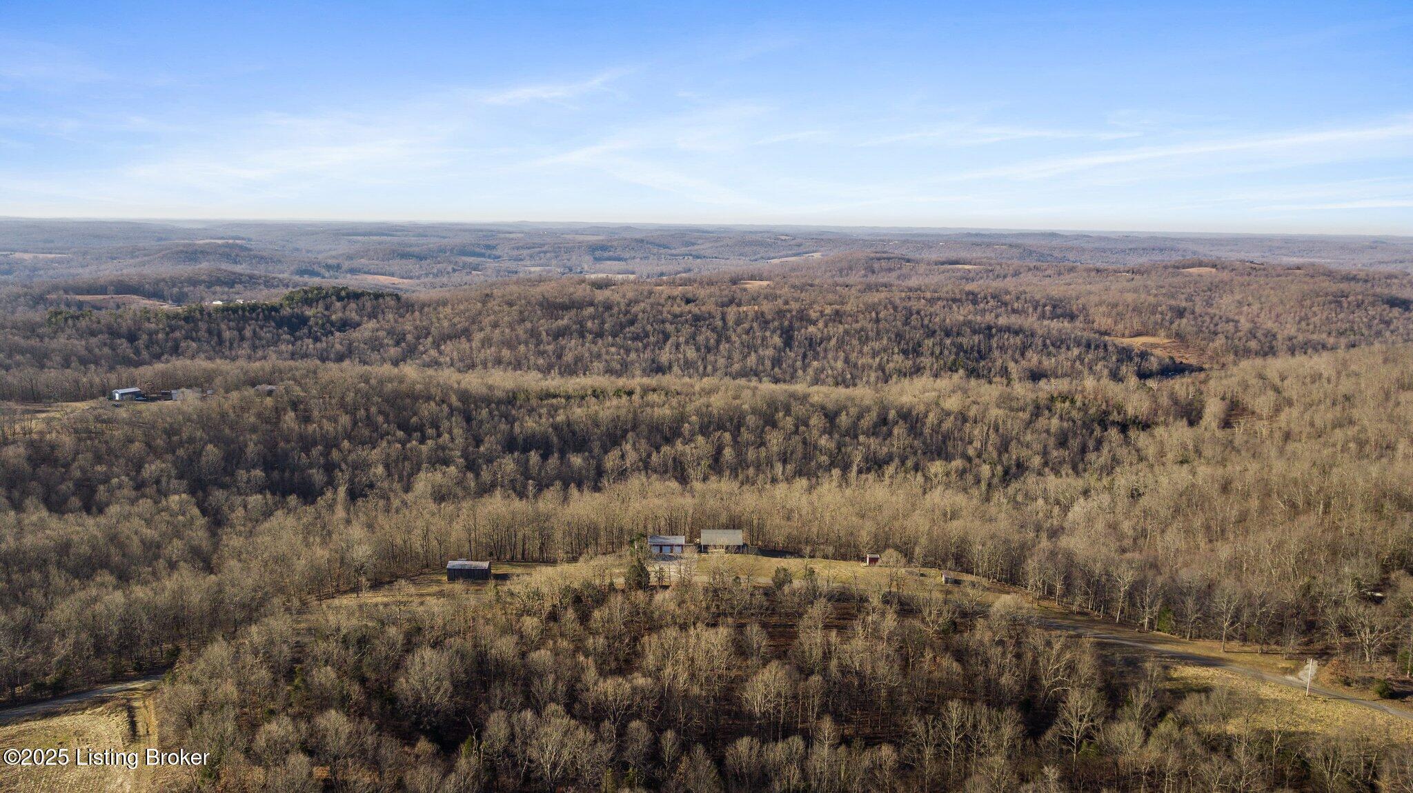 971 Junction Rd, Falls Of Rough, Kentucky image 39