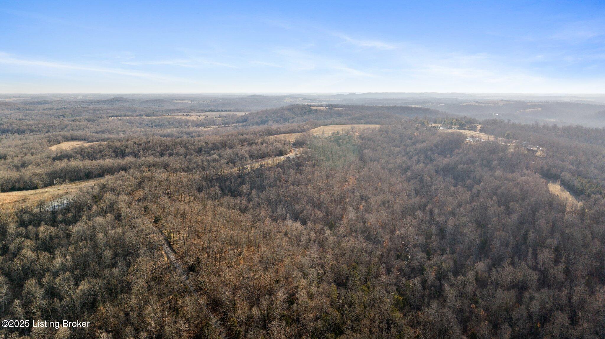 971 Junction Rd, Falls Of Rough, Kentucky image 36