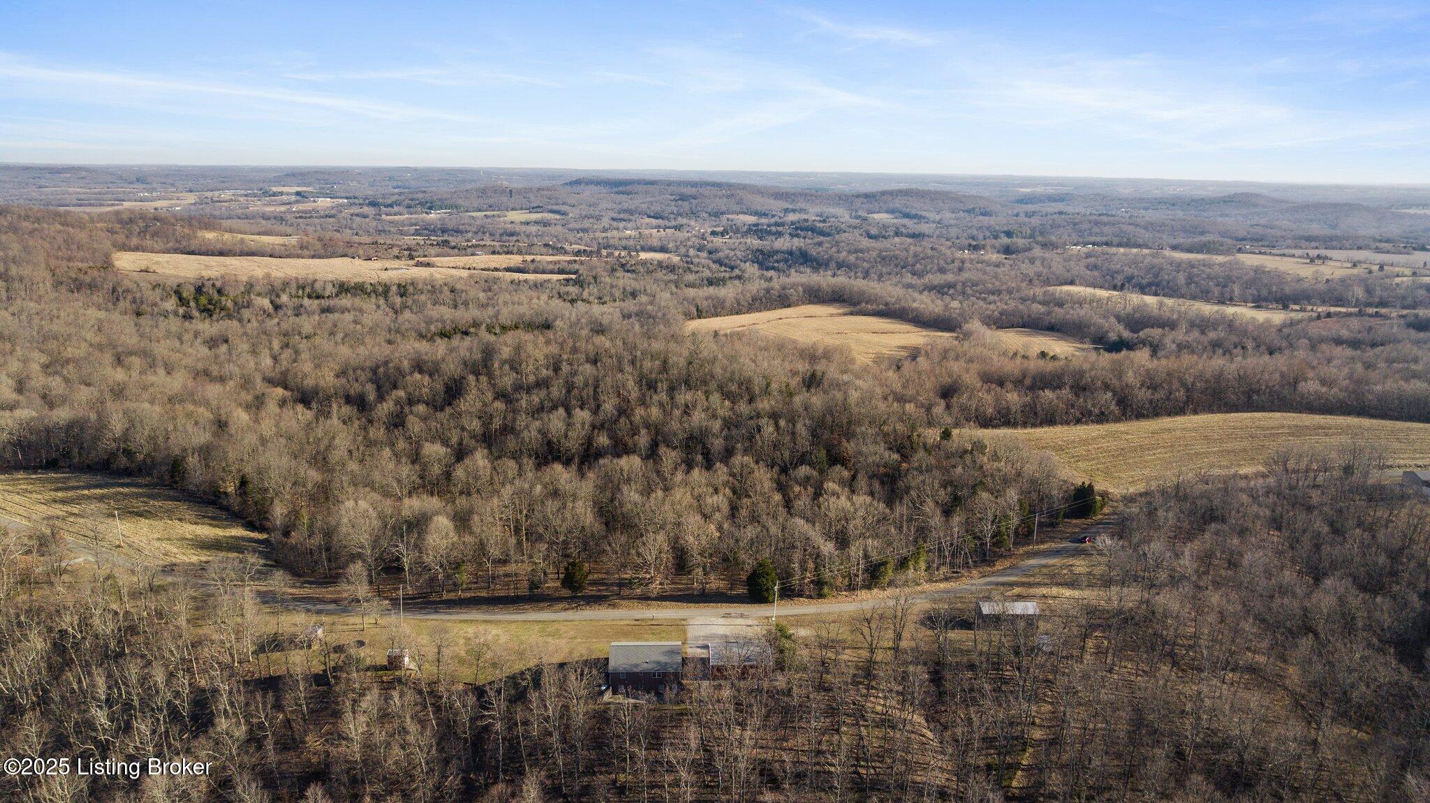 971 Junction Rd, Falls Of Rough, Kentucky image 35