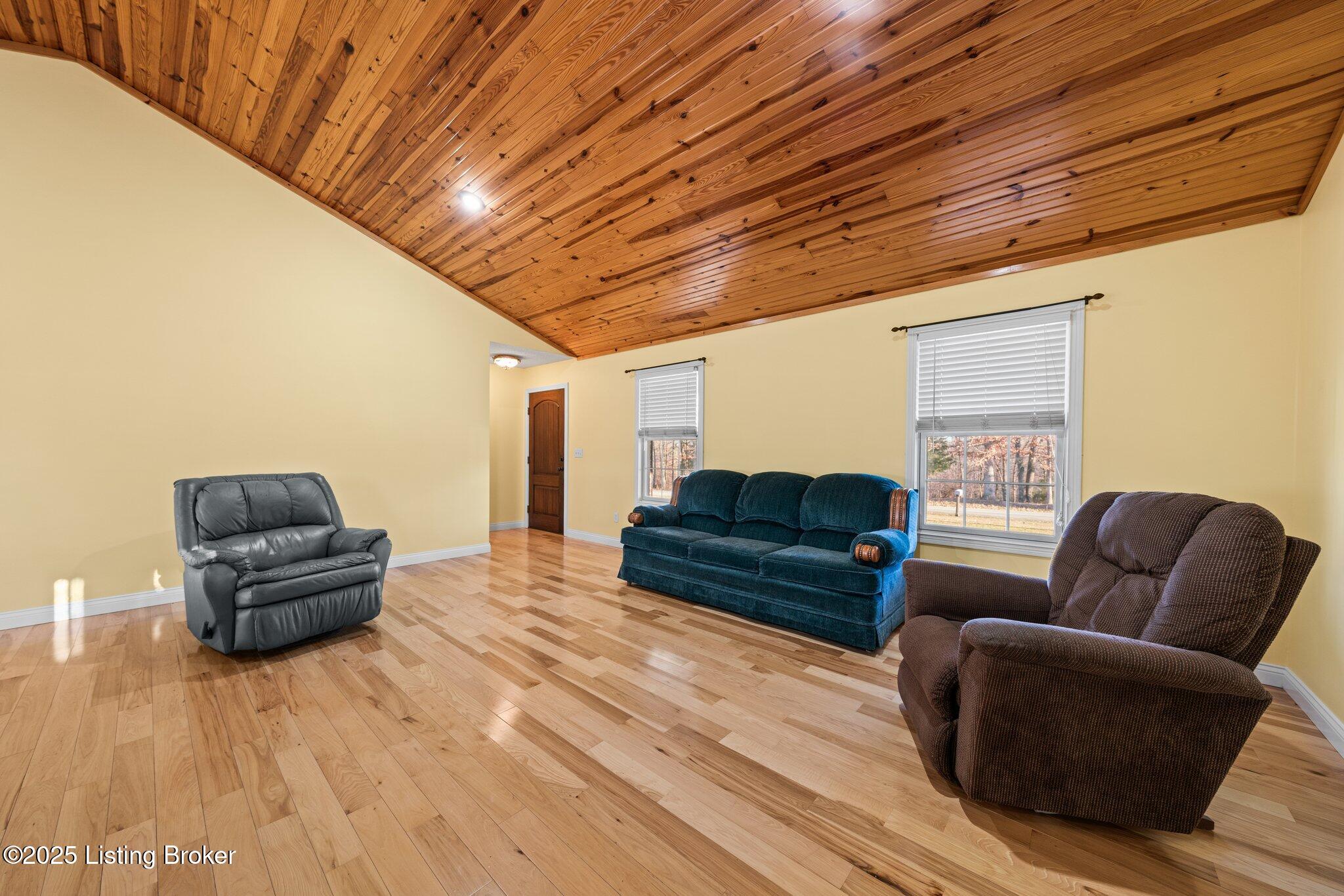 971 Junction Rd, Falls Of Rough, Kentucky image 14