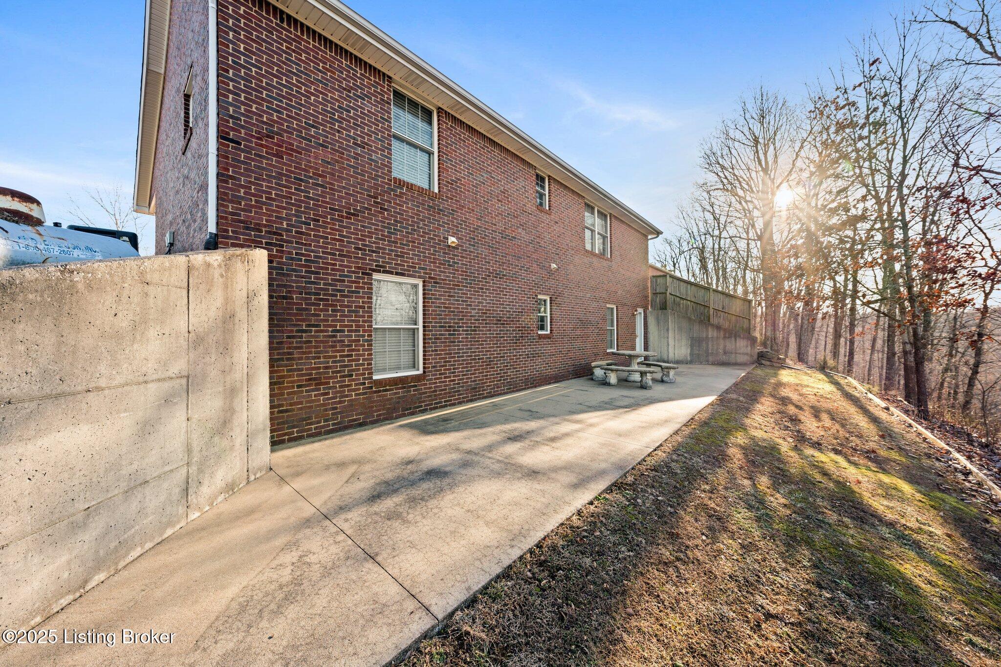 971 Junction Rd, Falls Of Rough, Kentucky image 4